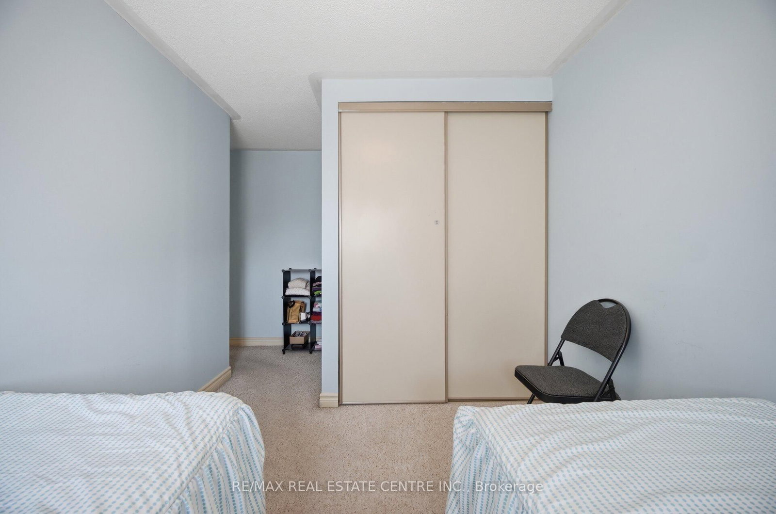 3 Hartnell Square, Unit 2 - Photo 30