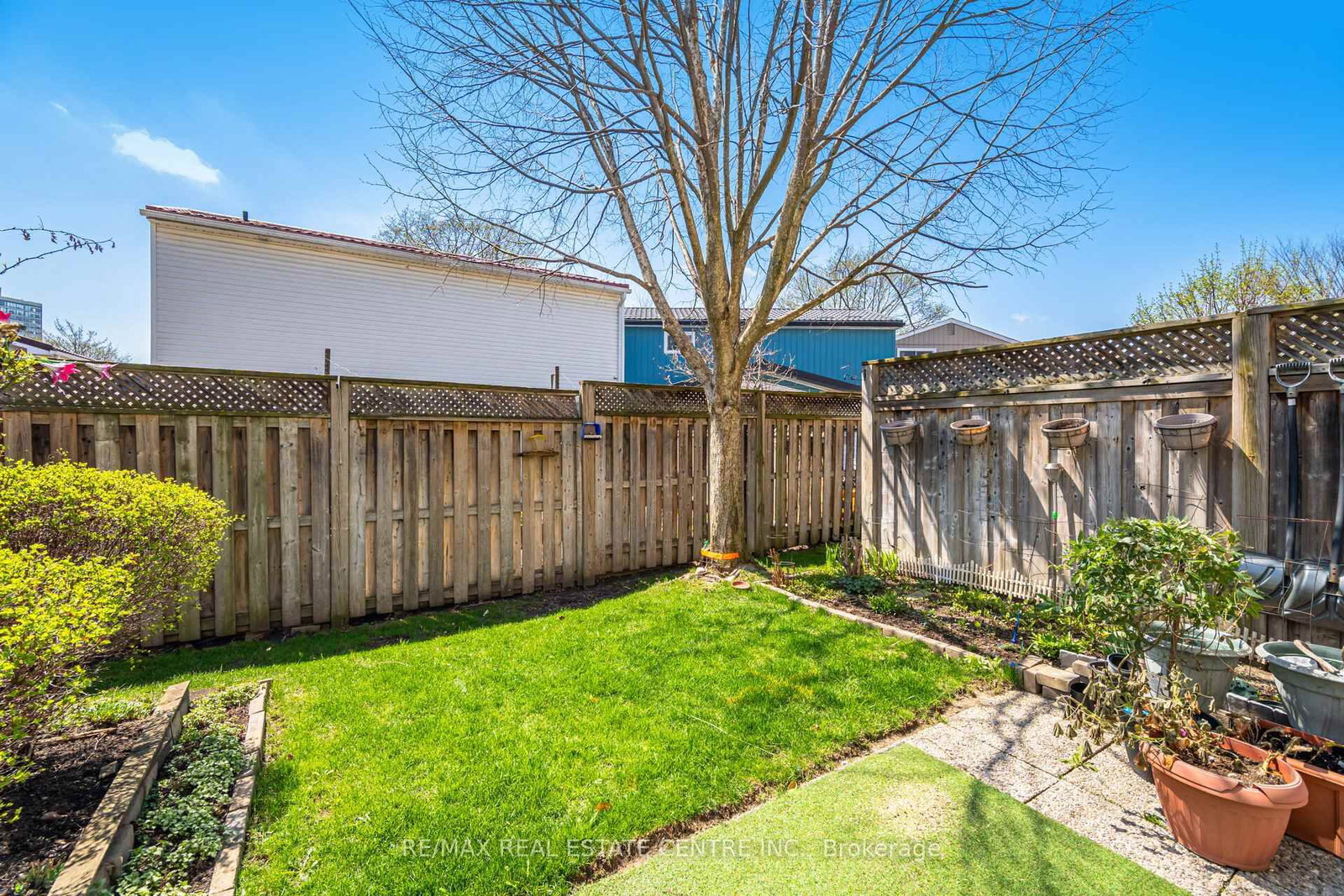 3 Hartnell Square, Unit 2 - Photo 33