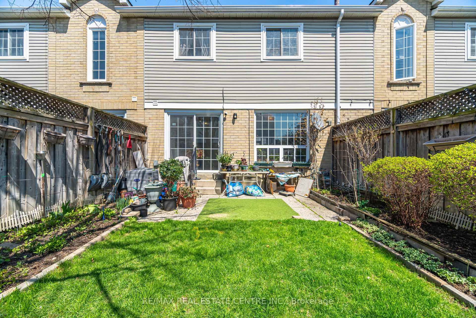 3 Hartnell Square, Unit 2 - Photo 34