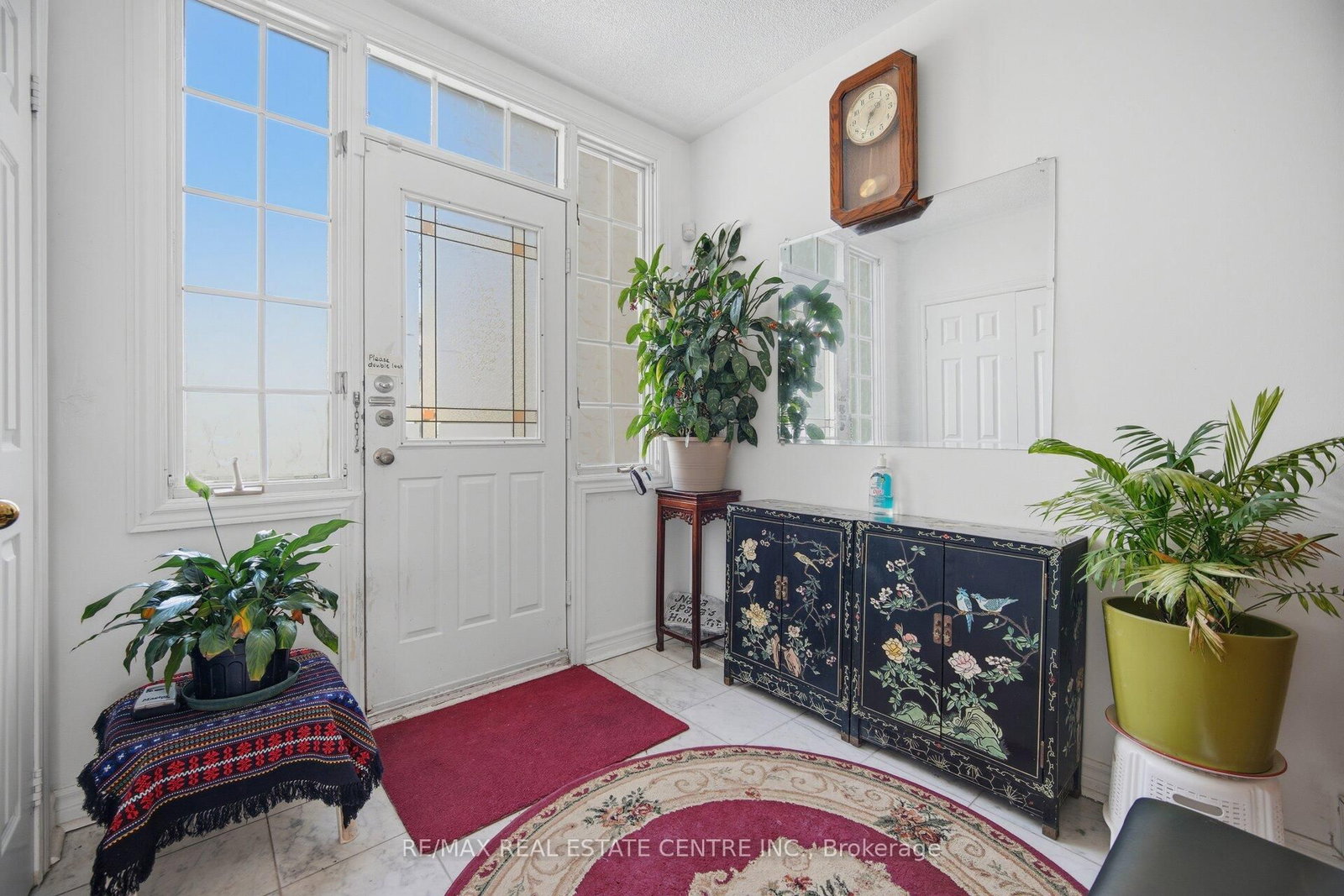 3 Hartnell Square, Unit 2 - Photo 5