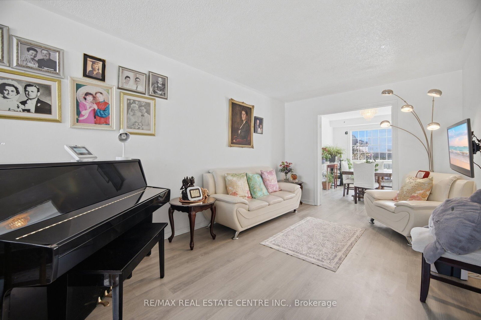 3 Hartnell Square, Unit 2 - Photo 6