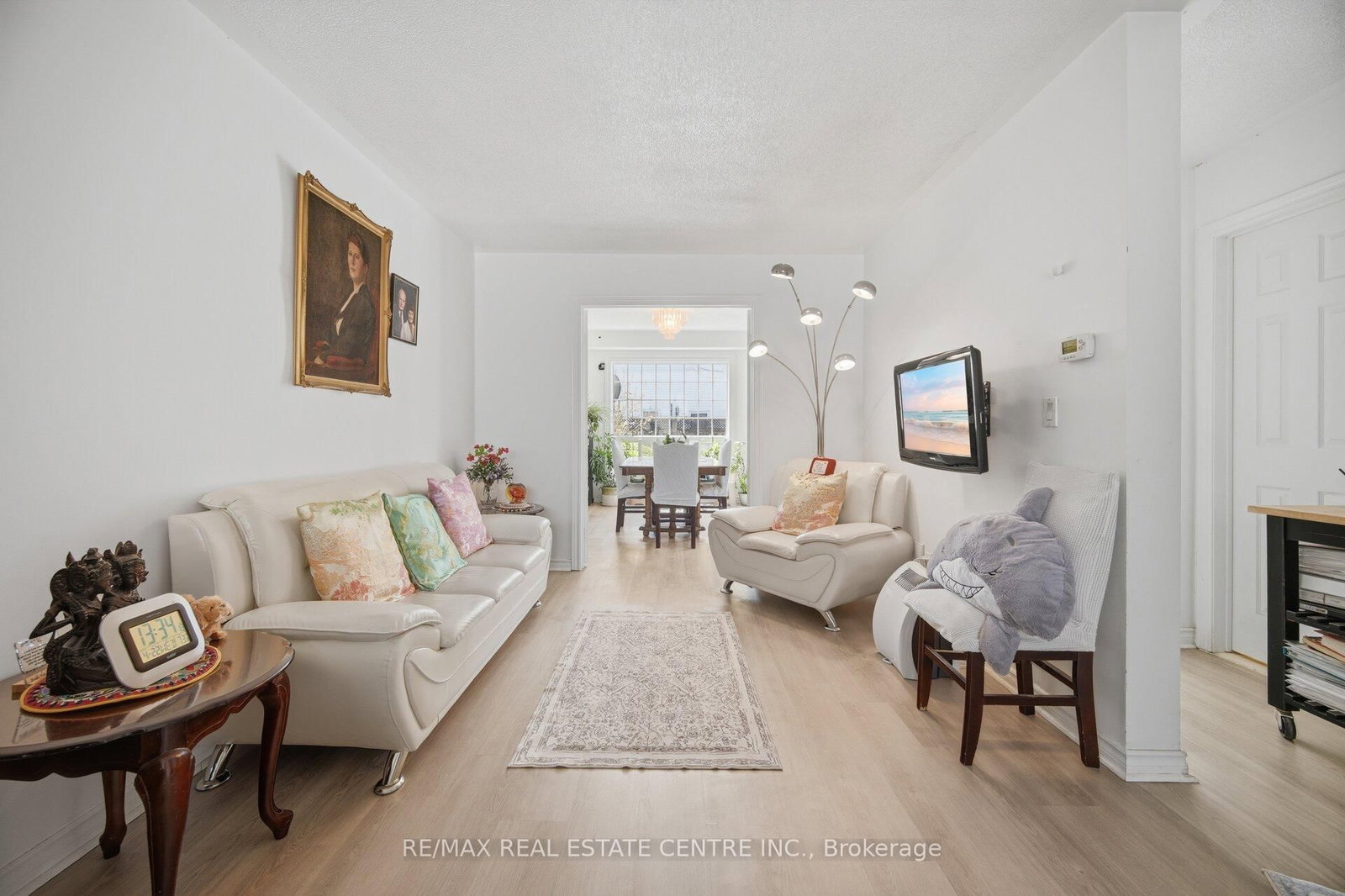 3 Hartnell Square, Unit 2 - Photo 7