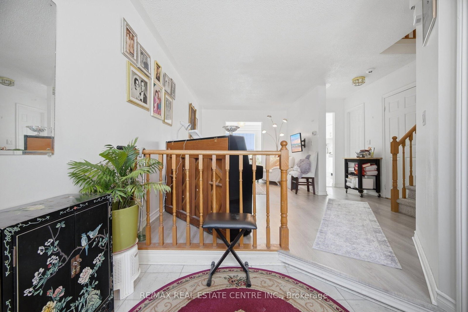 3 Hartnell Square, Unit 2 - Photo 8