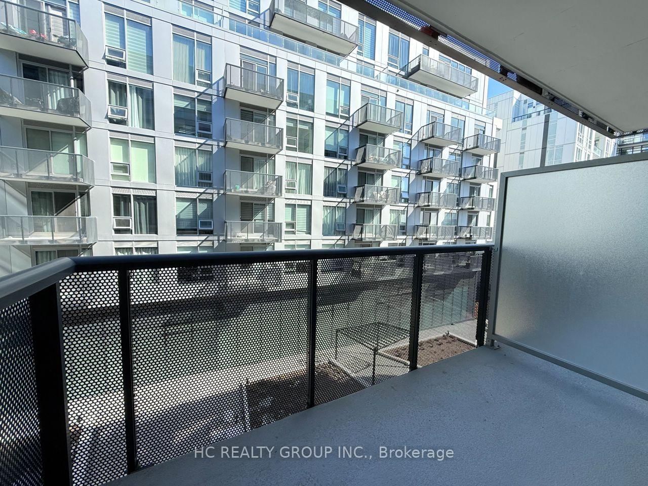 2450 Old Bronte Road, Unit 328 - Photo 10