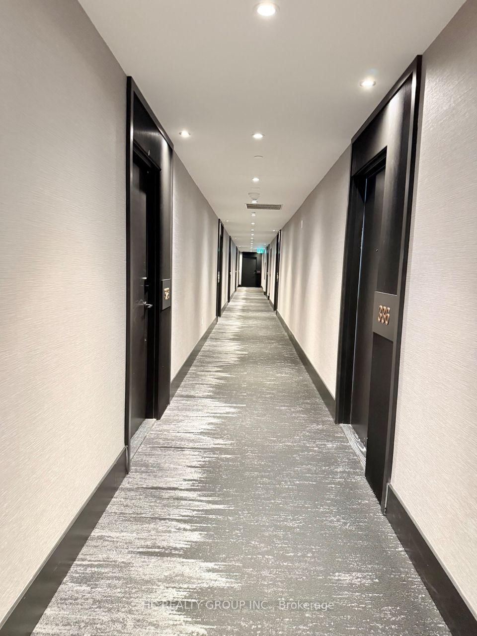 2450 Old Bronte Road, Unit 328 - Photo 11