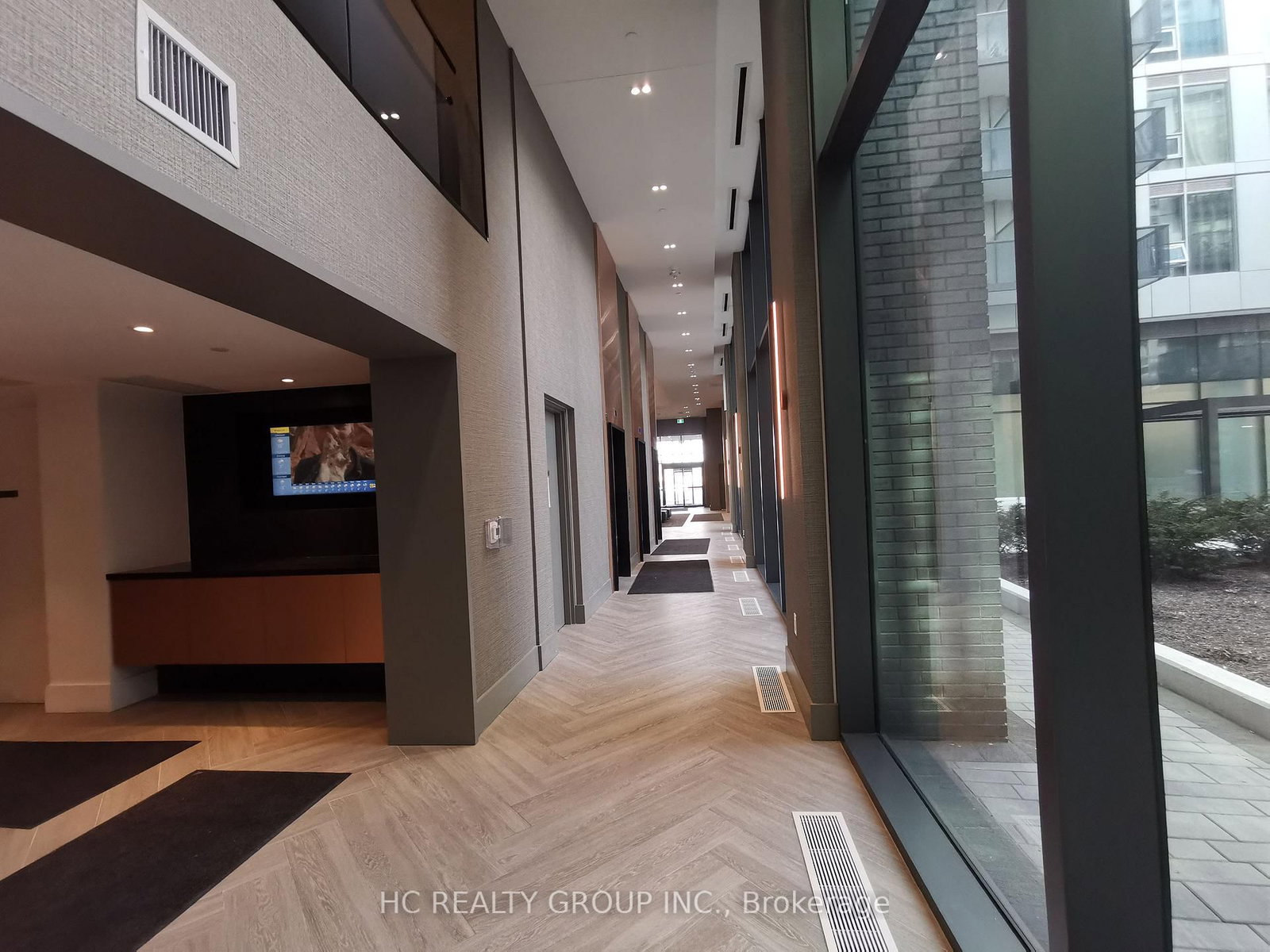 2450 Old Bronte Road, Unit 328 - Photo 12