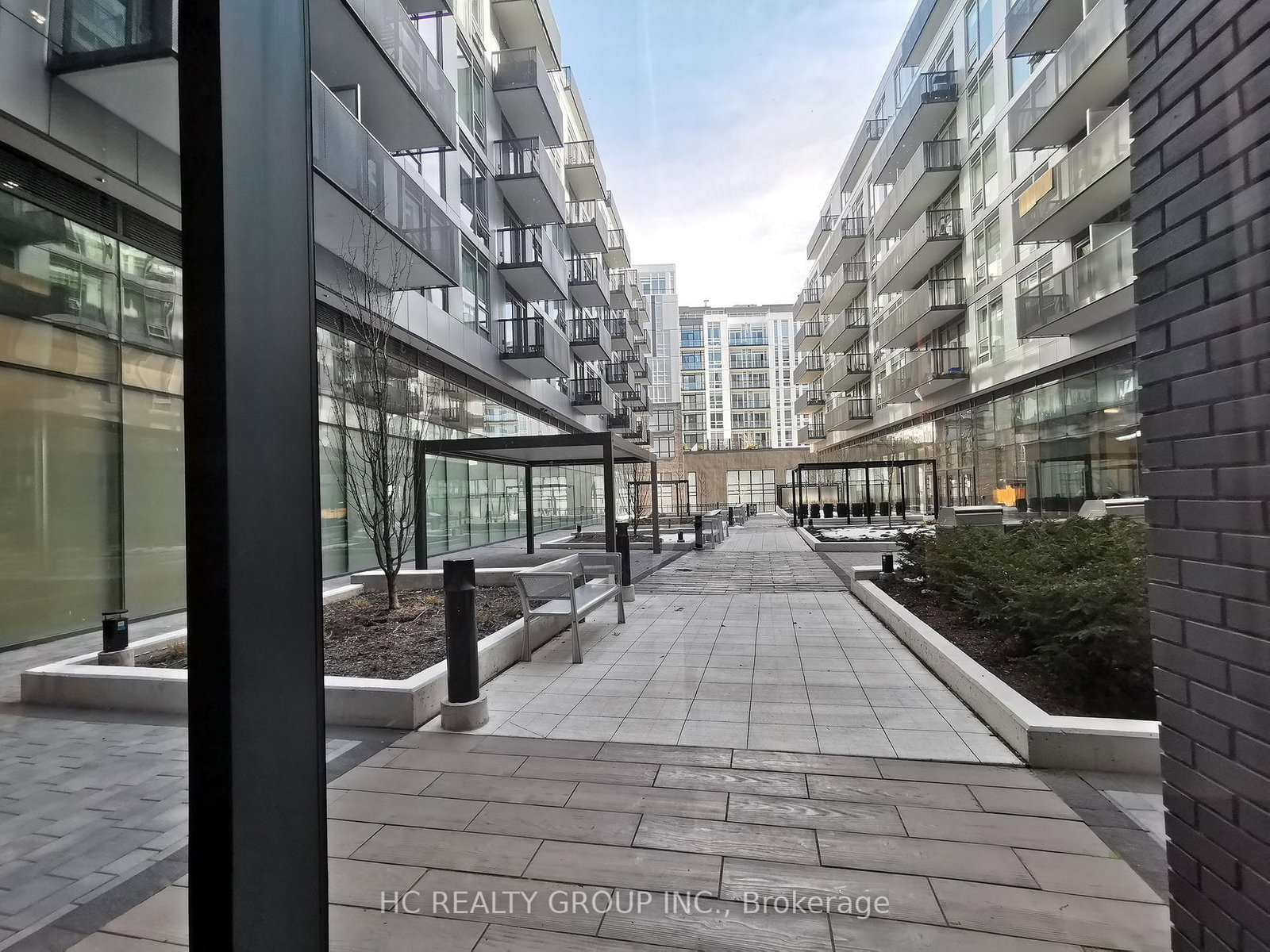 2450 Old Bronte Road, Unit 328 - Photo 13