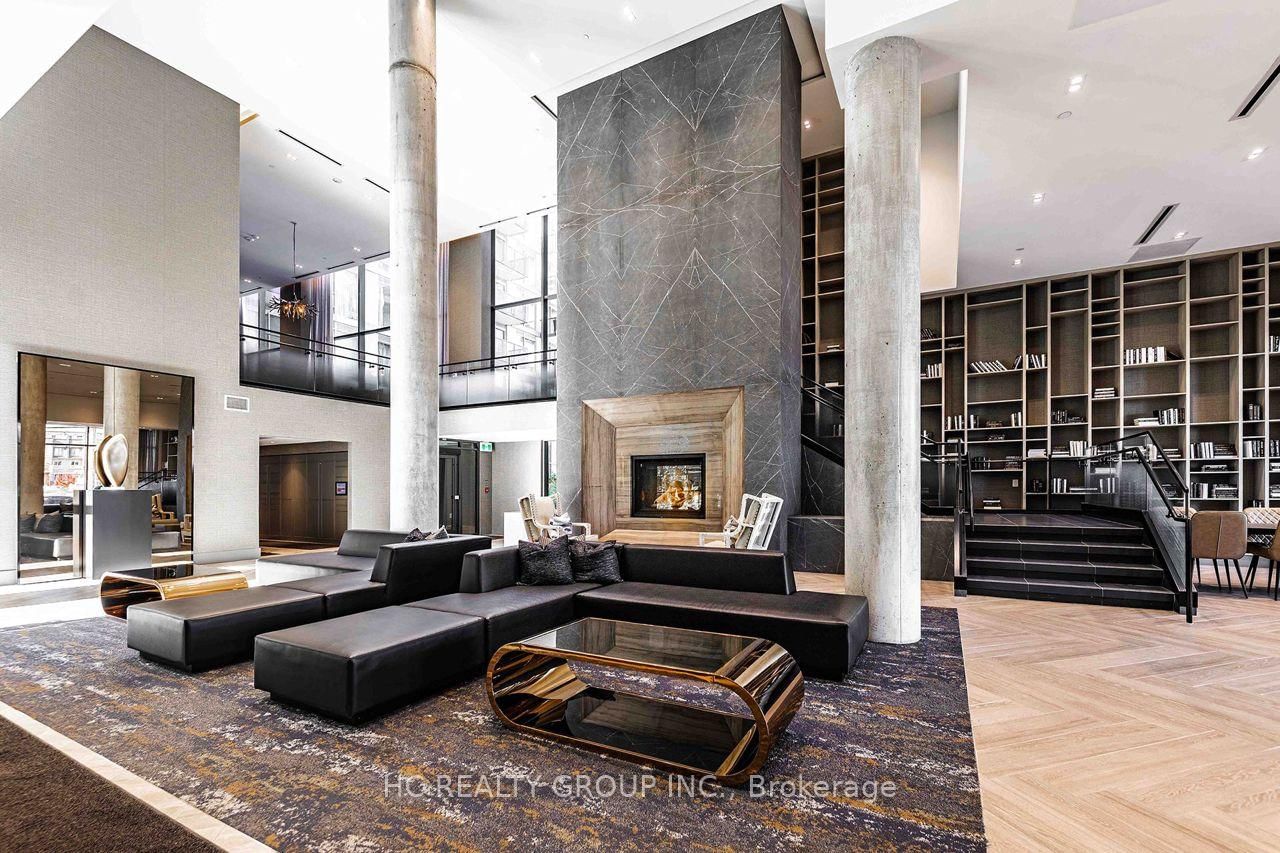 2450 Old Bronte Road, Unit 328 - Photo 15