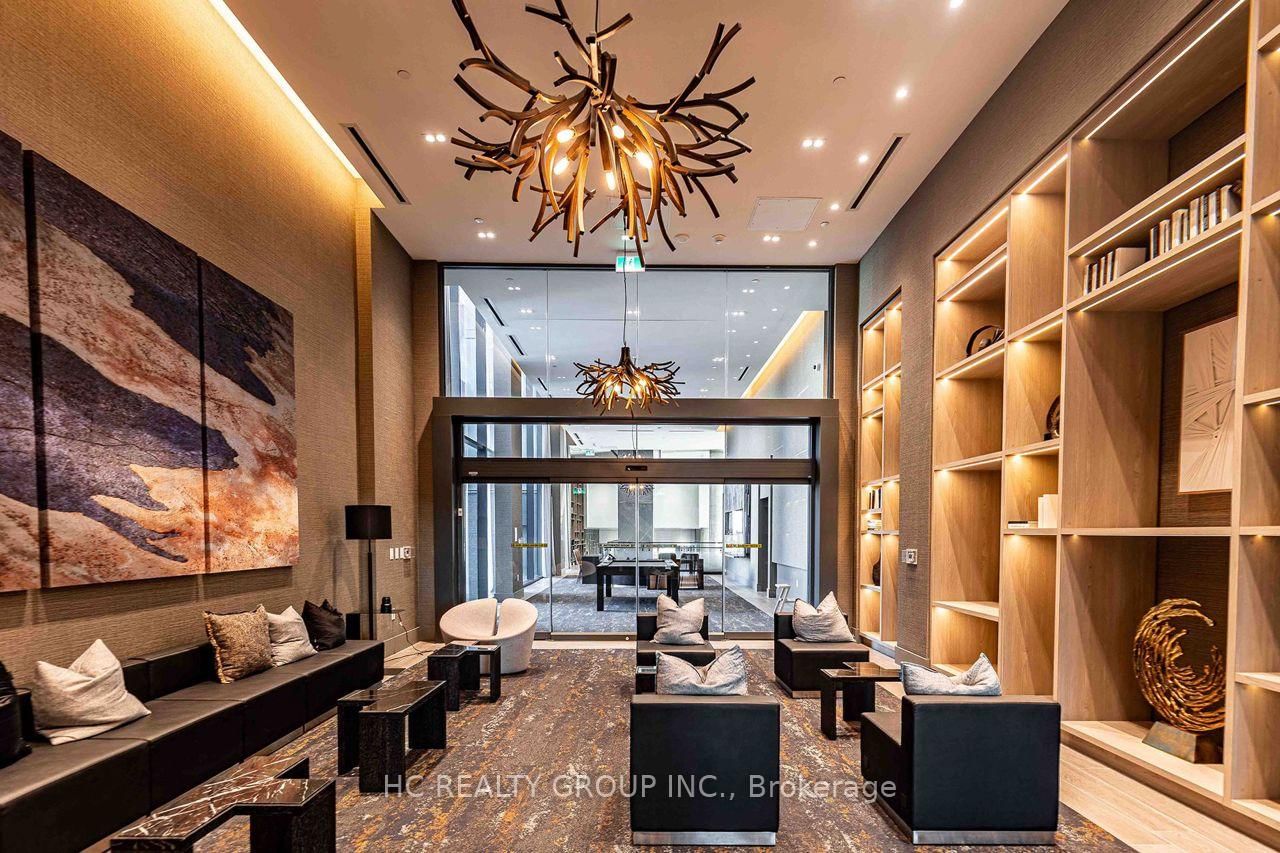 2450 Old Bronte Road, Unit 328 - Photo 16