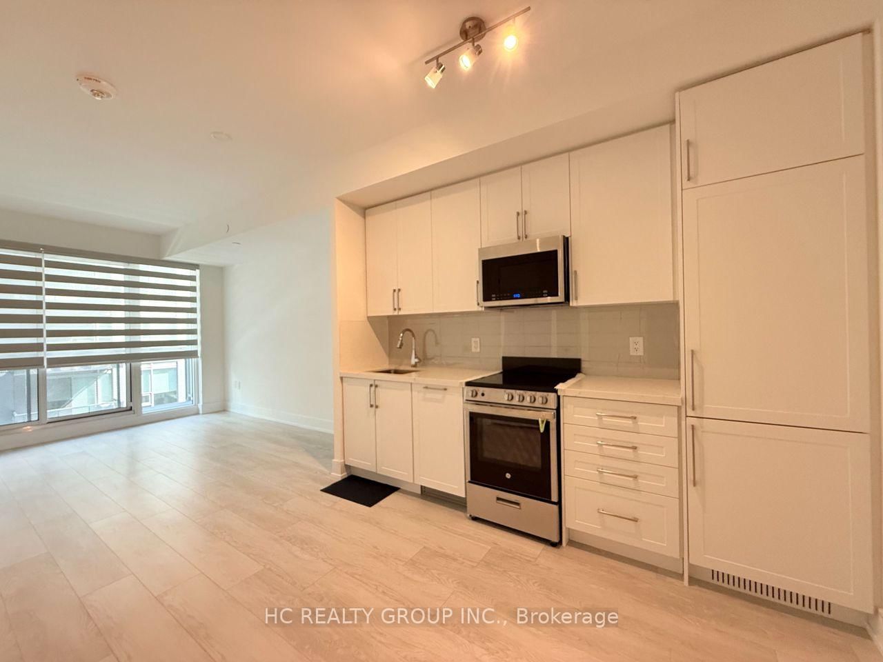2450 Old Bronte Road, Unit 328 - Photo 2