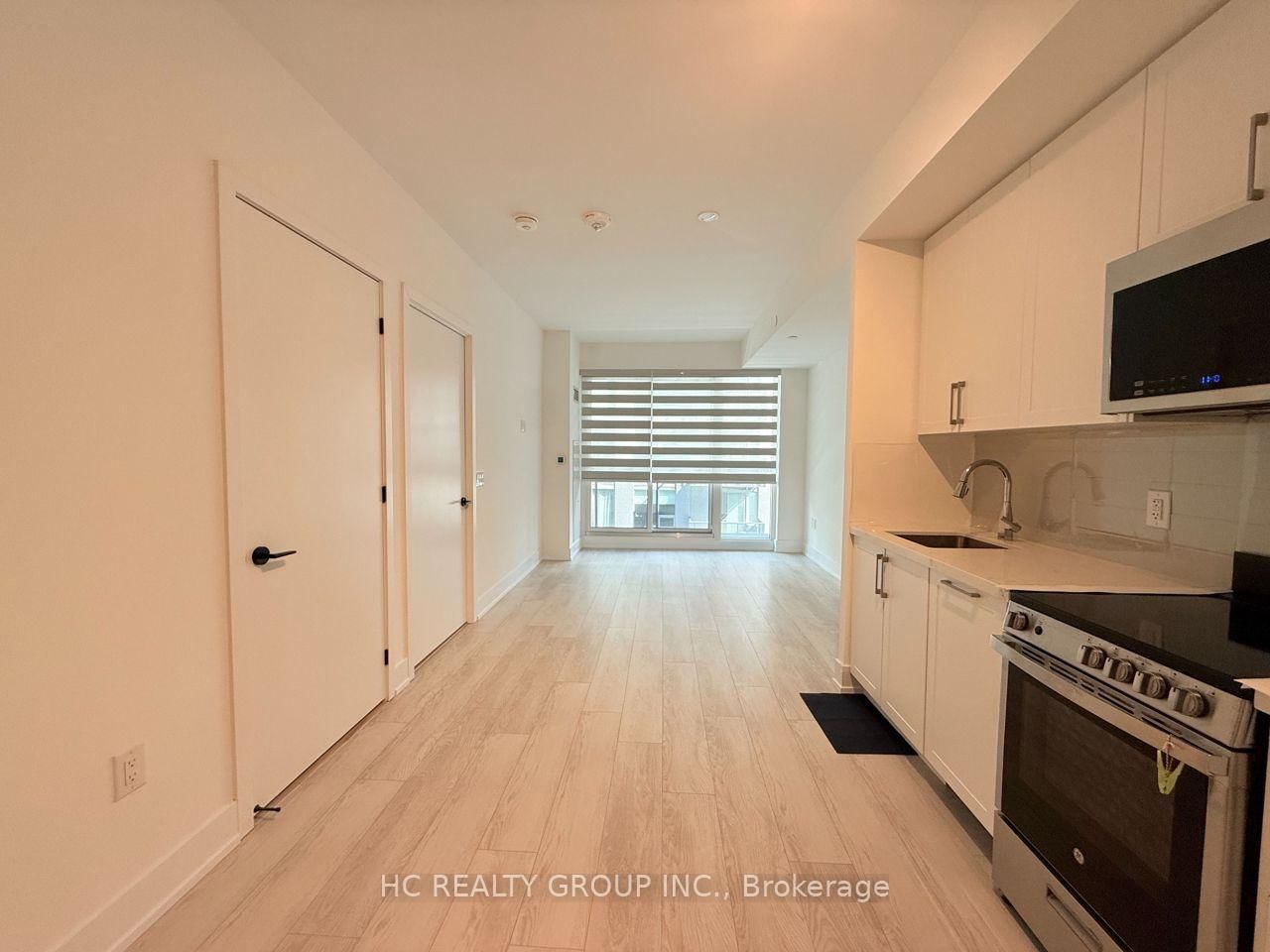 2450 Old Bronte Road, Unit 328 - Photo 3