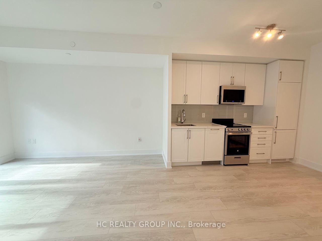 2450 Old Bronte Road, Unit 328 - Photo 5