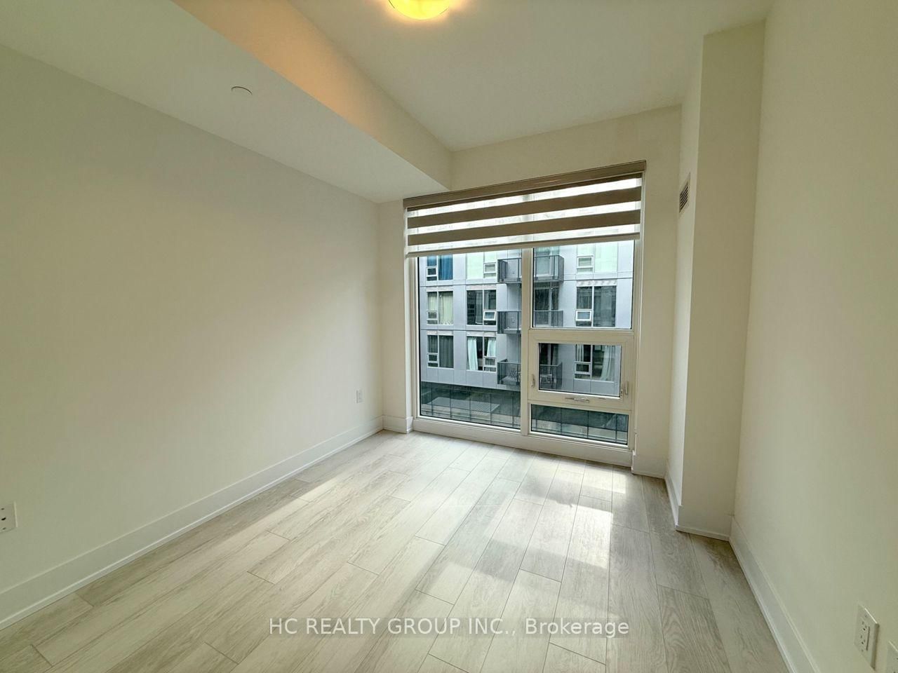 2450 Old Bronte Road, Unit 328 - Photo 6