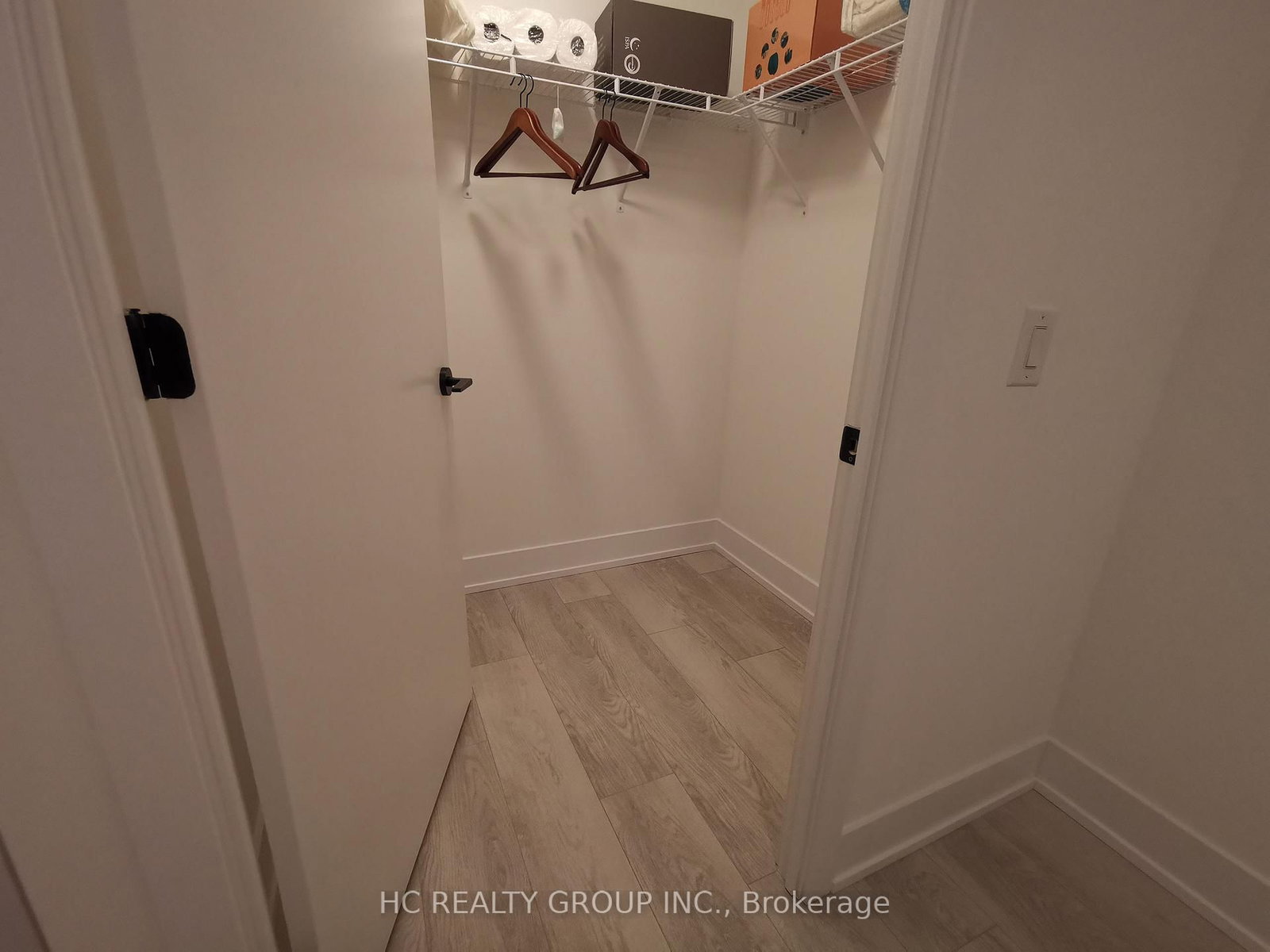 2450 Old Bronte Road, Unit 328 - Photo 7