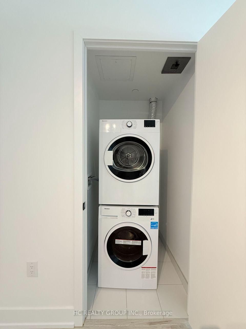 2450 Old Bronte Road, Unit 328 - Photo 9