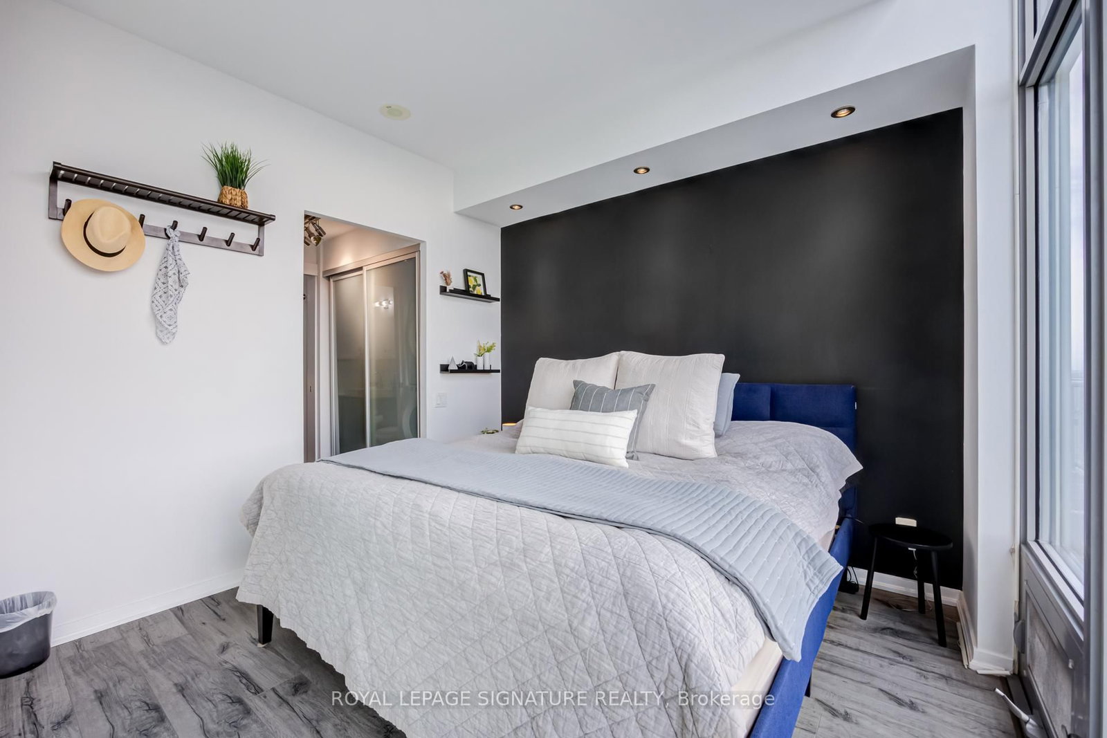 105 The Queensway, Unit 3513 - Photo 14