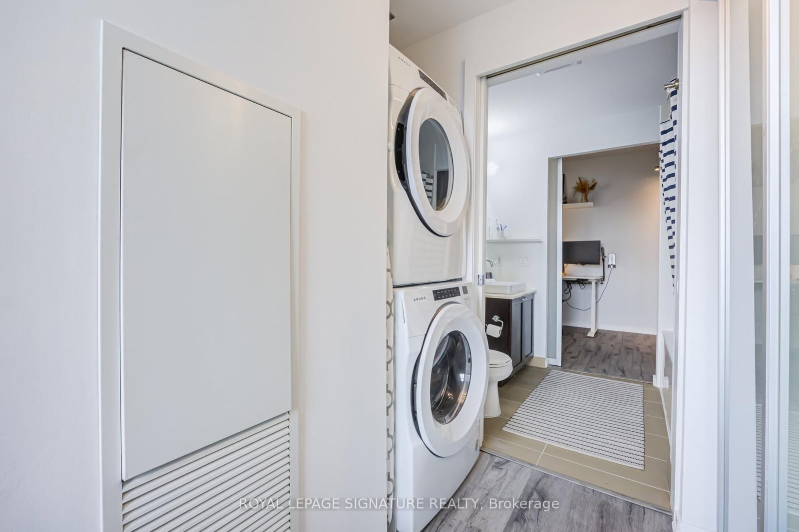 105 The Queensway, Unit 3513 - Photo 17