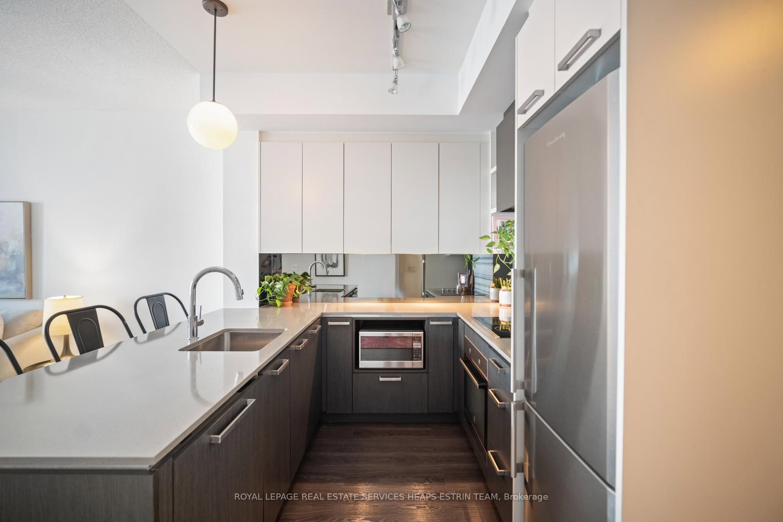 1830 Bloor Street W, Unit 842 - Photo 10