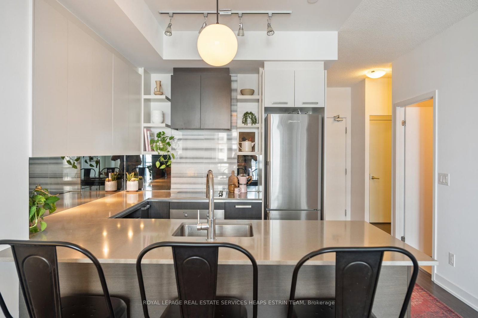 1830 Bloor Street W, Unit 842 - Photo 12