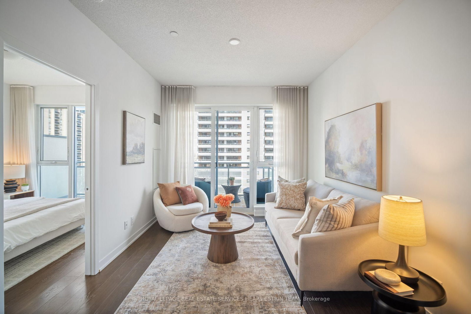 1830 Bloor Street W, Unit 842 - Photo 13