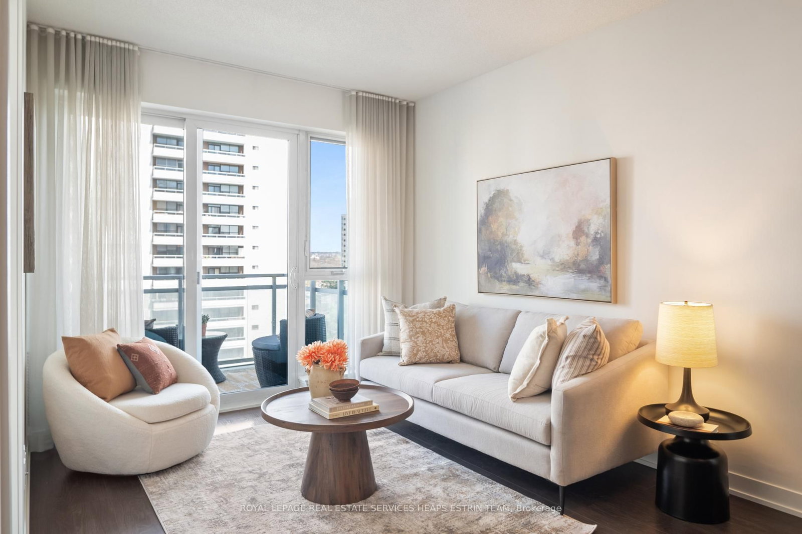 1830 Bloor Street W, Unit 842 - Photo 14