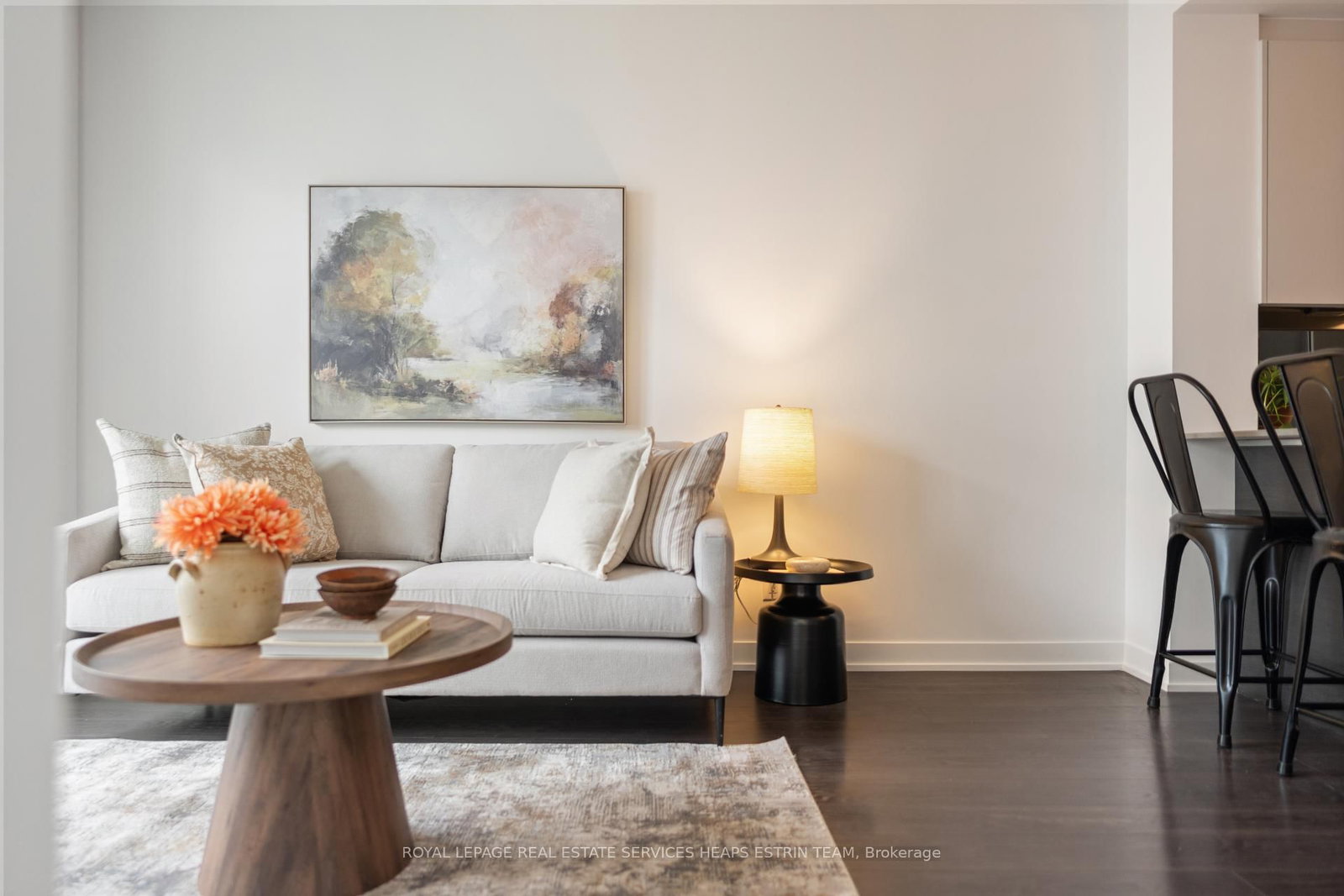 1830 Bloor Street W, Unit 842 - Photo 15