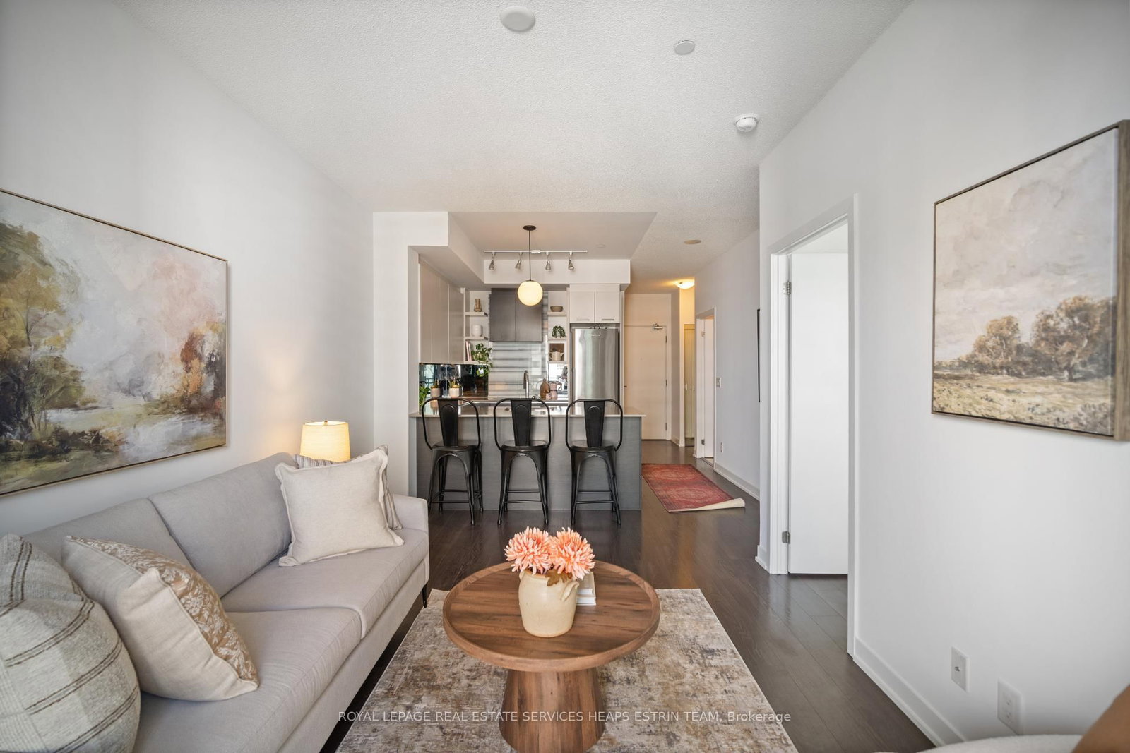 1830 Bloor Street W, Unit 842 - Photo 16