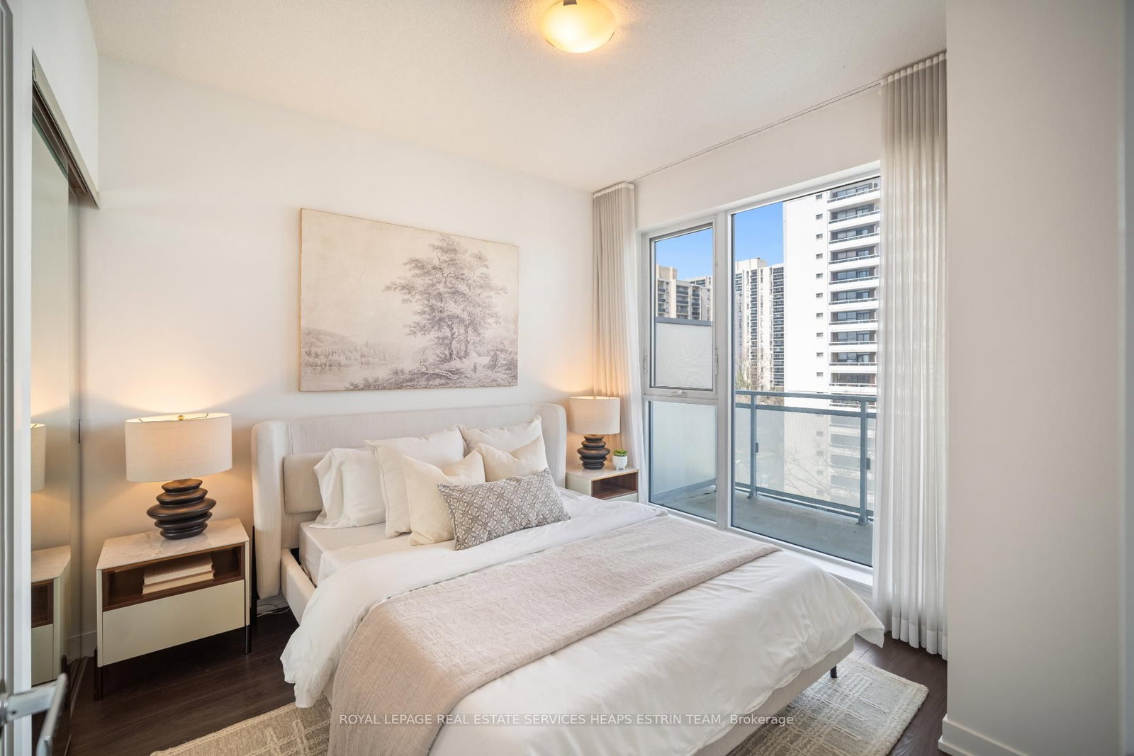 1830 Bloor Street W, Unit 842 - Photo 18