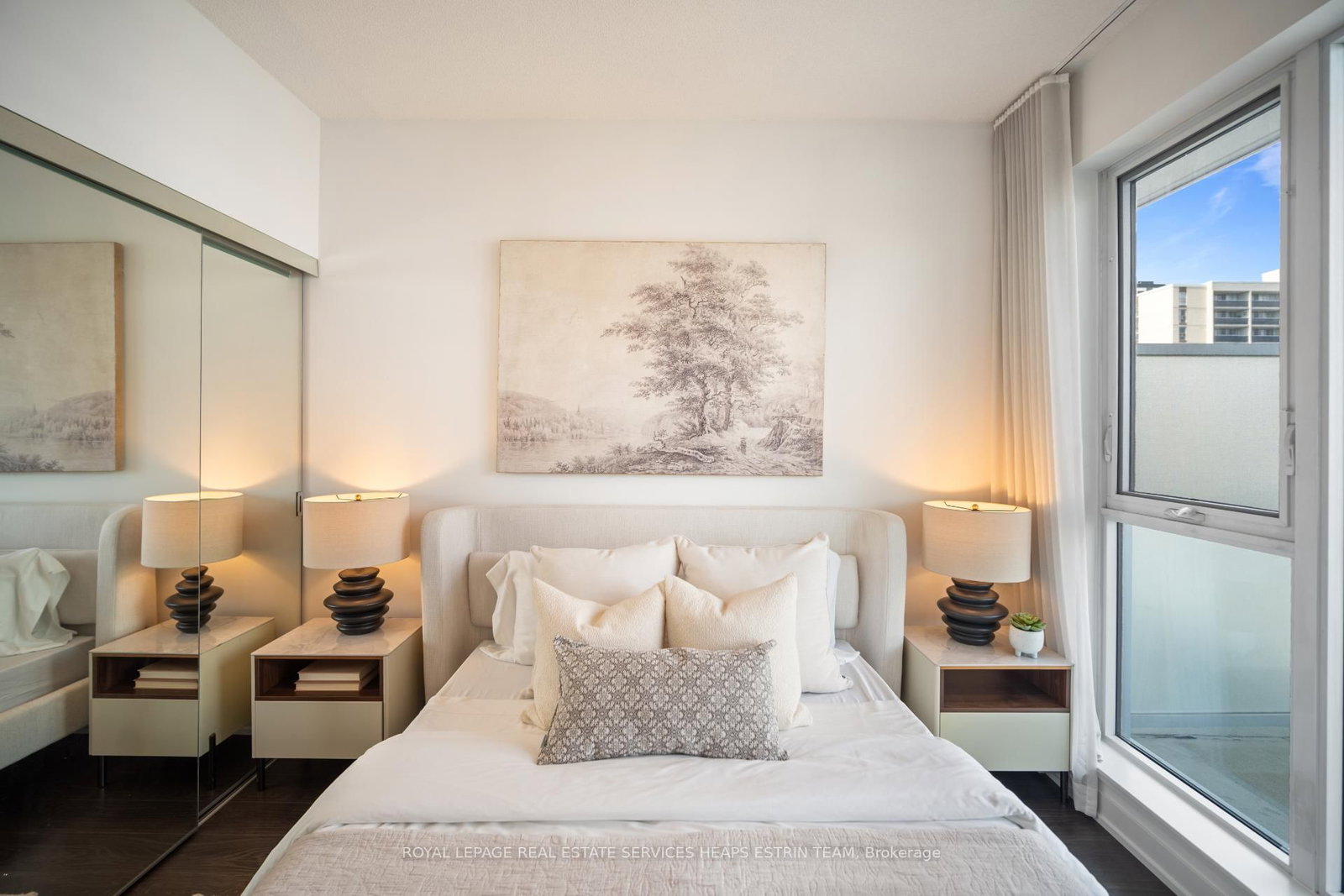 1830 Bloor Street W, Unit 842 - Photo 19