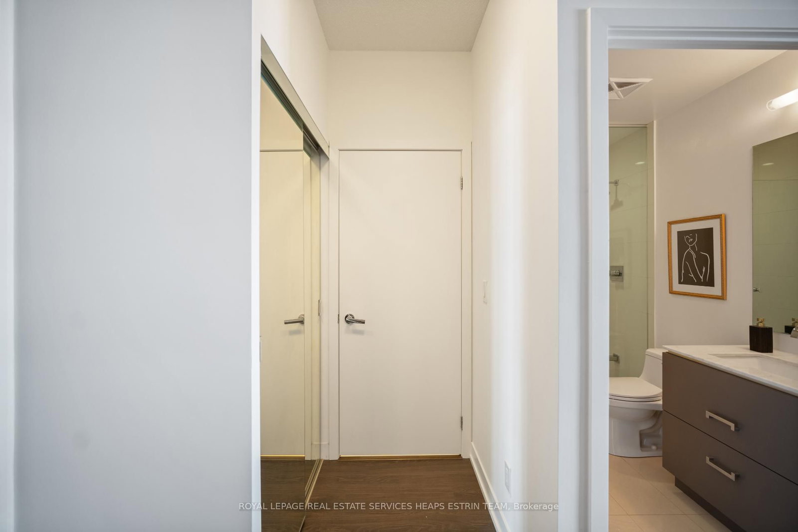 1830 Bloor Street W, Unit 842 - Photo 2