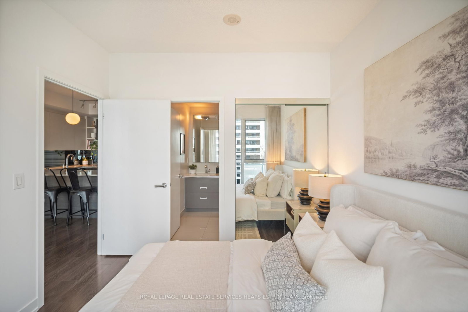 1830 Bloor Street W, Unit 842 - Photo 20