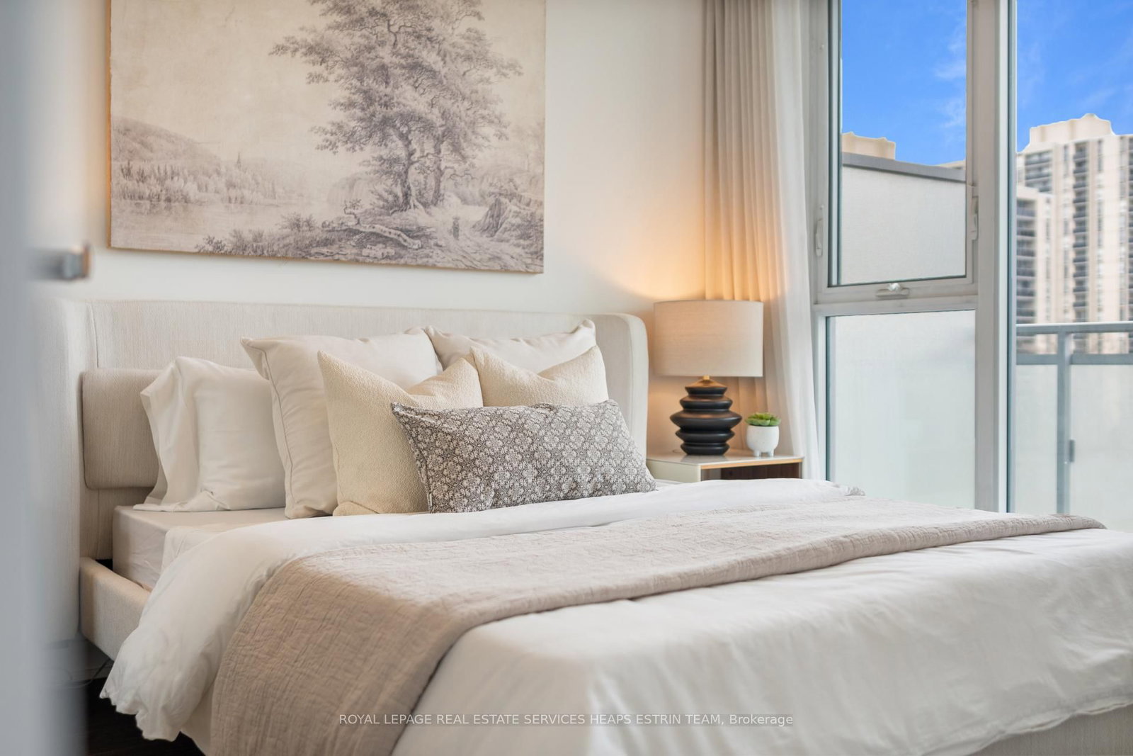 1830 Bloor Street W, Unit 842 - Photo 22