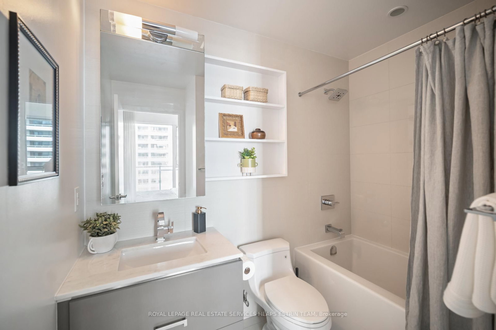 1830 Bloor Street W, Unit 842 - Photo 23