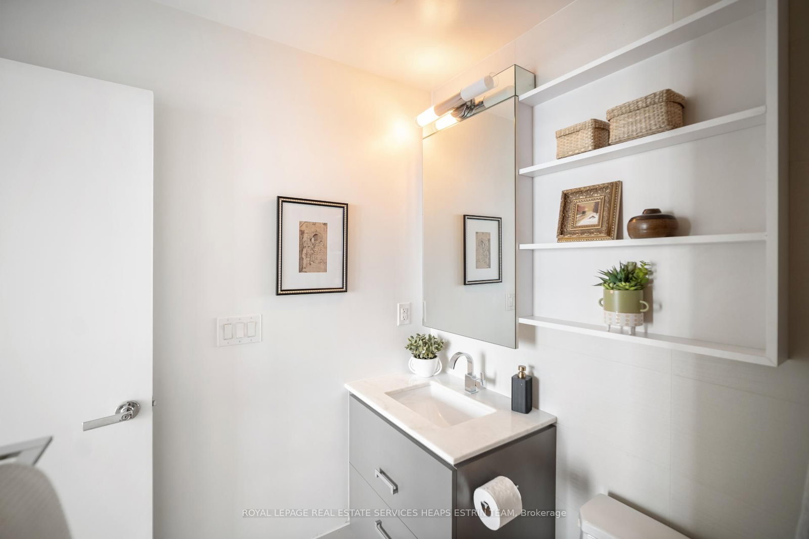 1830 Bloor Street W, Unit 842 - Photo 24