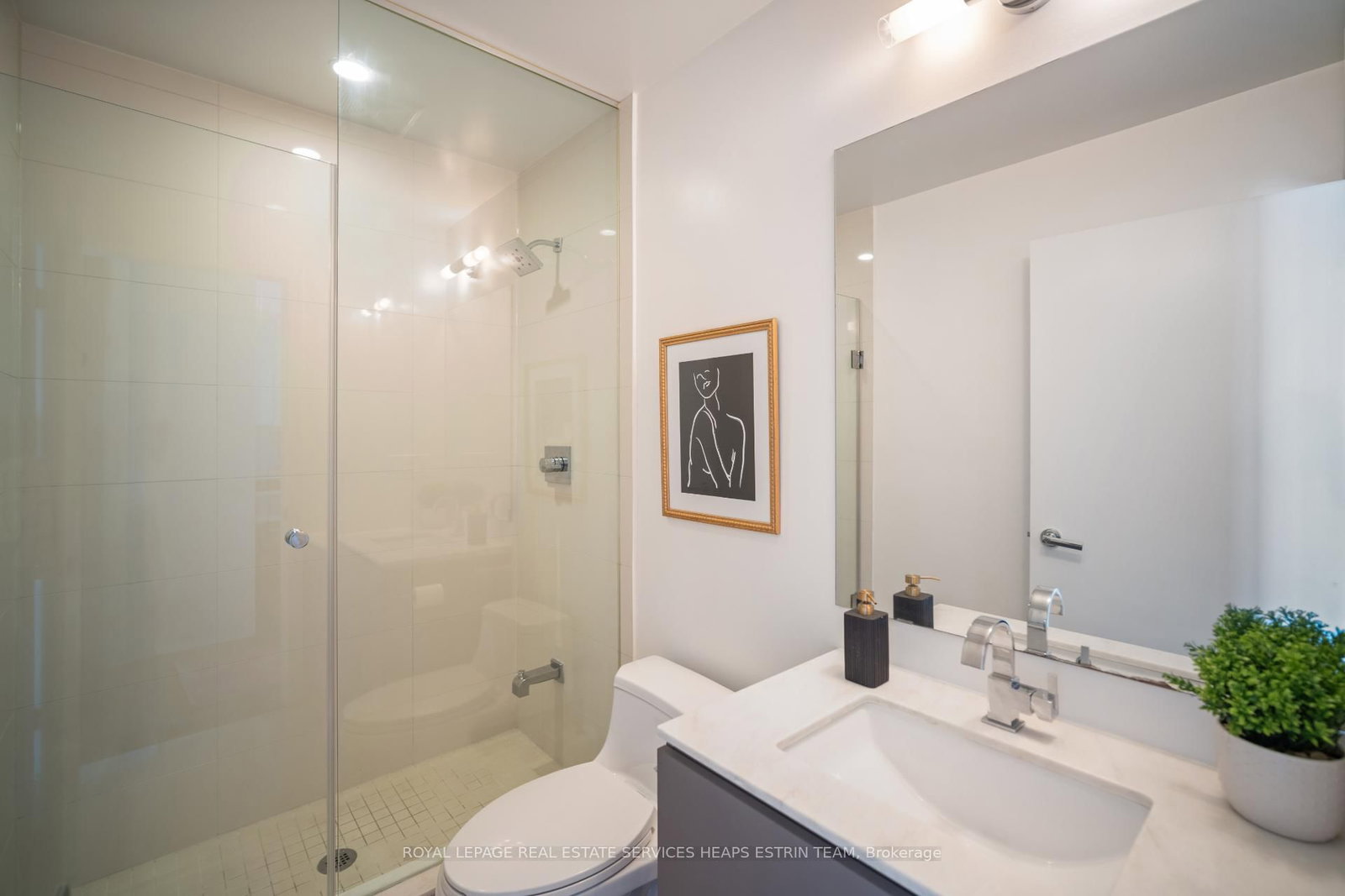 1830 Bloor Street W, Unit 842 - Photo 25