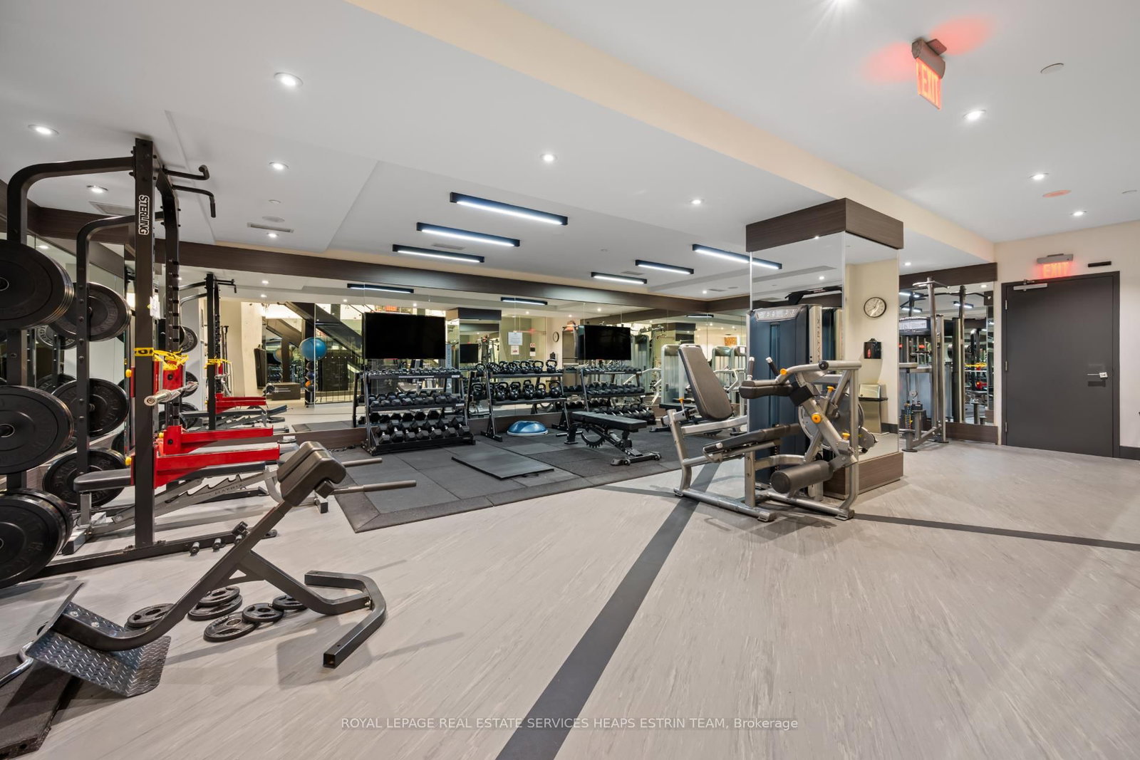 1830 Bloor Street W, Unit 842 - Photo 30