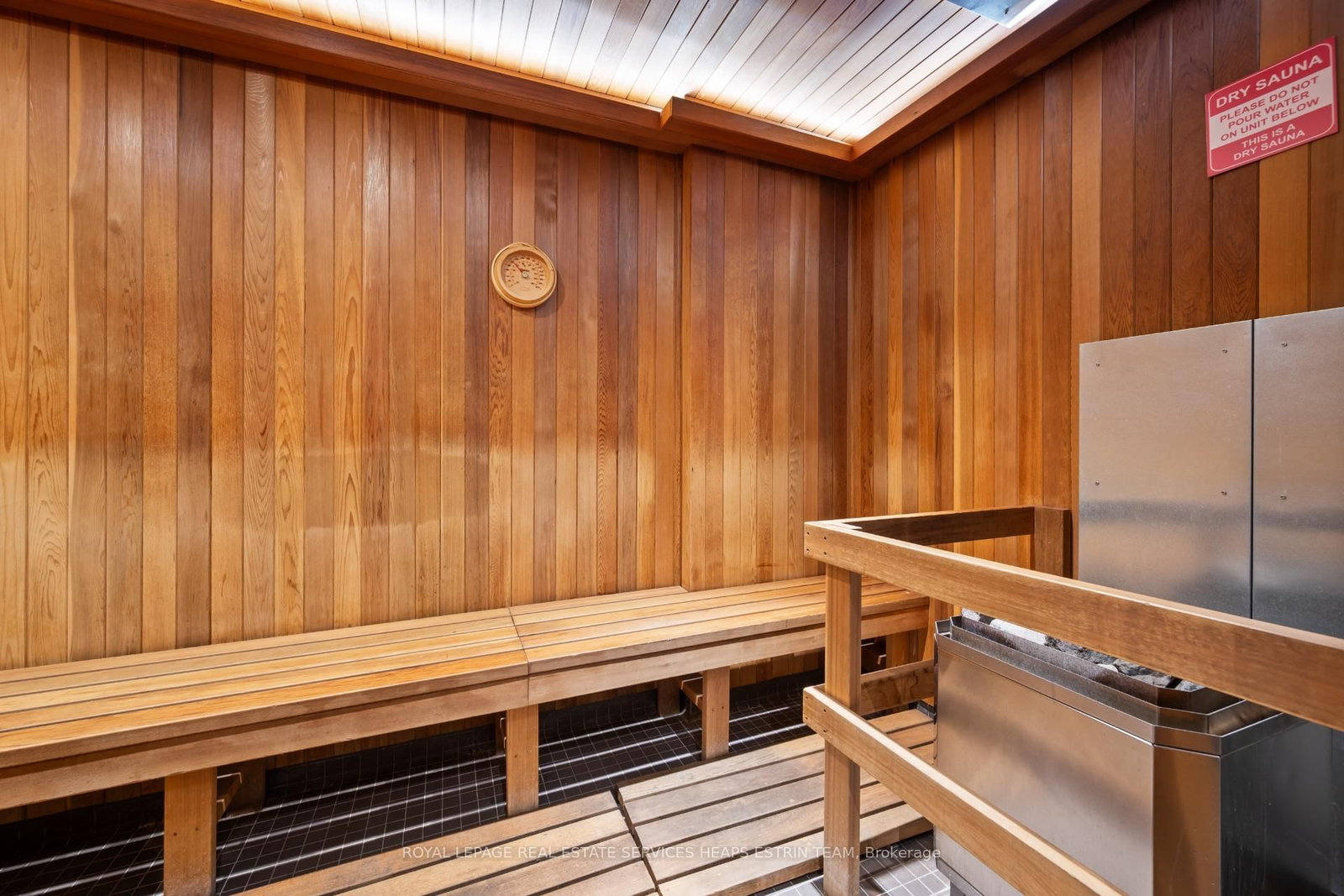 1830 Bloor Street W, Unit 842 - Photo 34