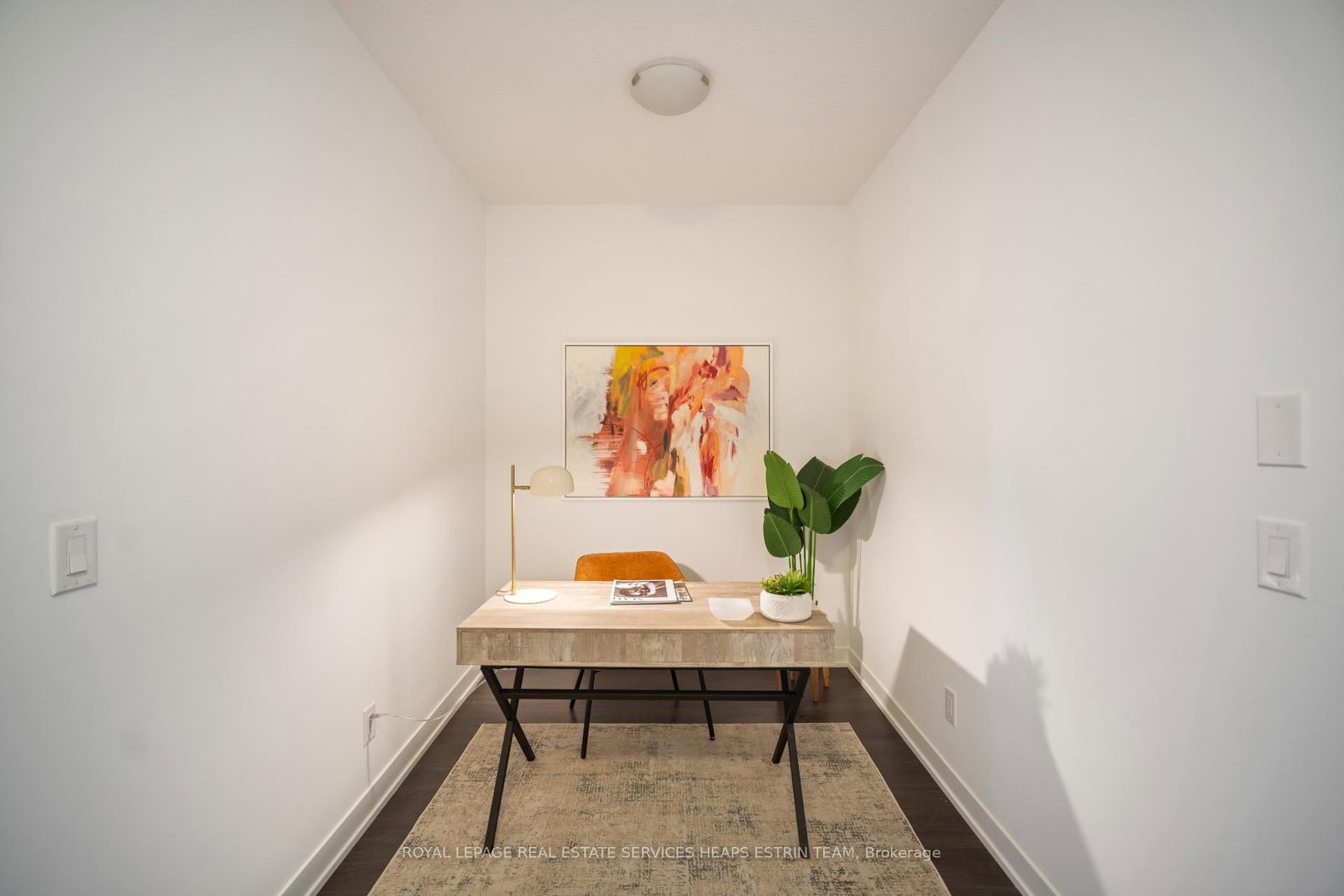 1830 Bloor Street W, Unit 842 - Photo 4