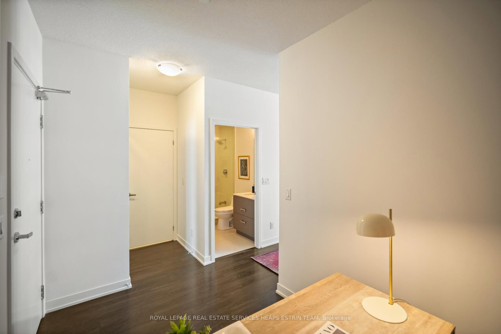 1830 Bloor Street W, Unit 842 - Photo 5