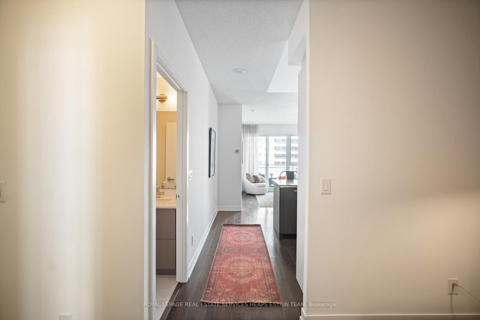 1830 Bloor Street W, Unit 842 - Photo 6
