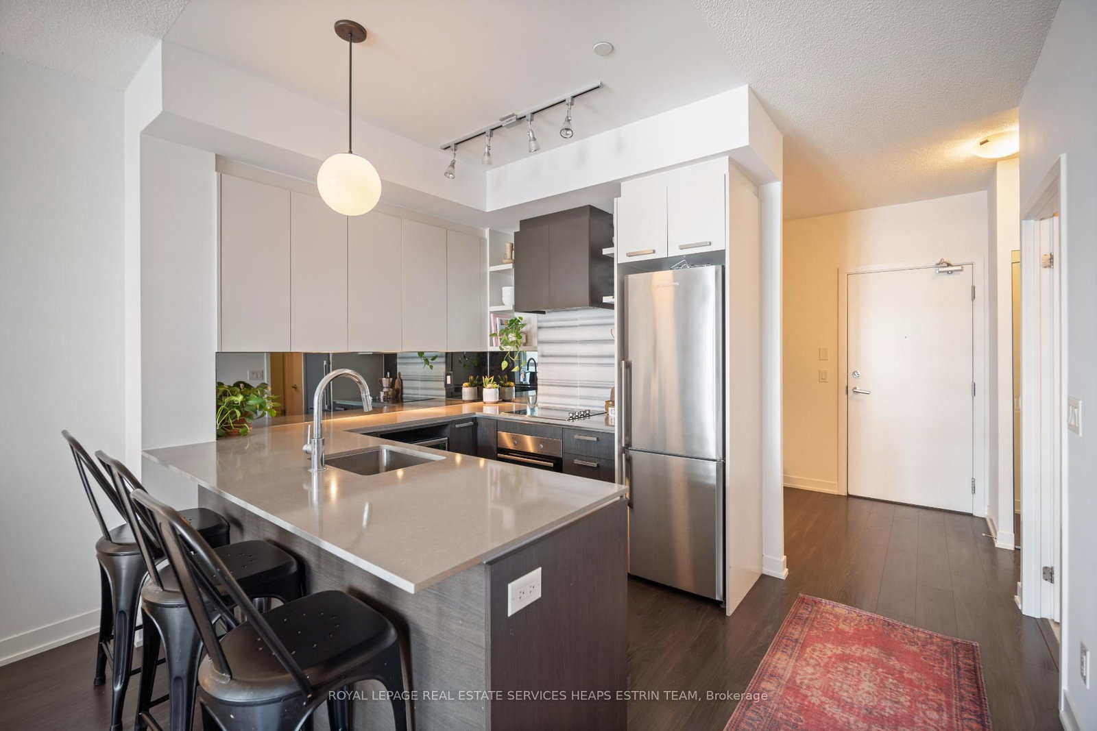 1830 Bloor Street W, Unit 842 - Photo 9