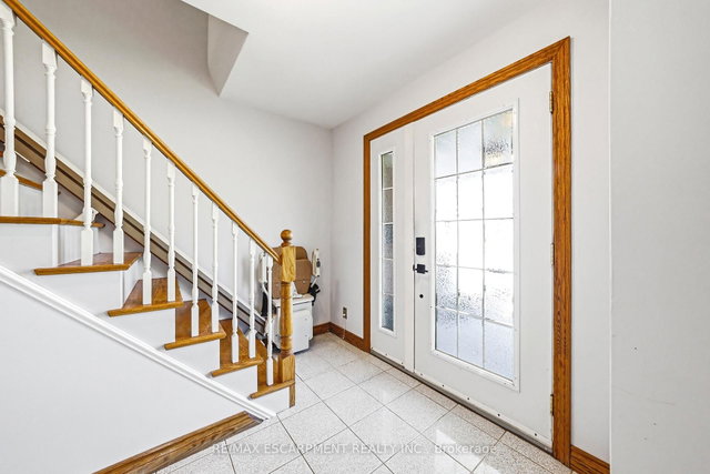 668 Chestnut Place