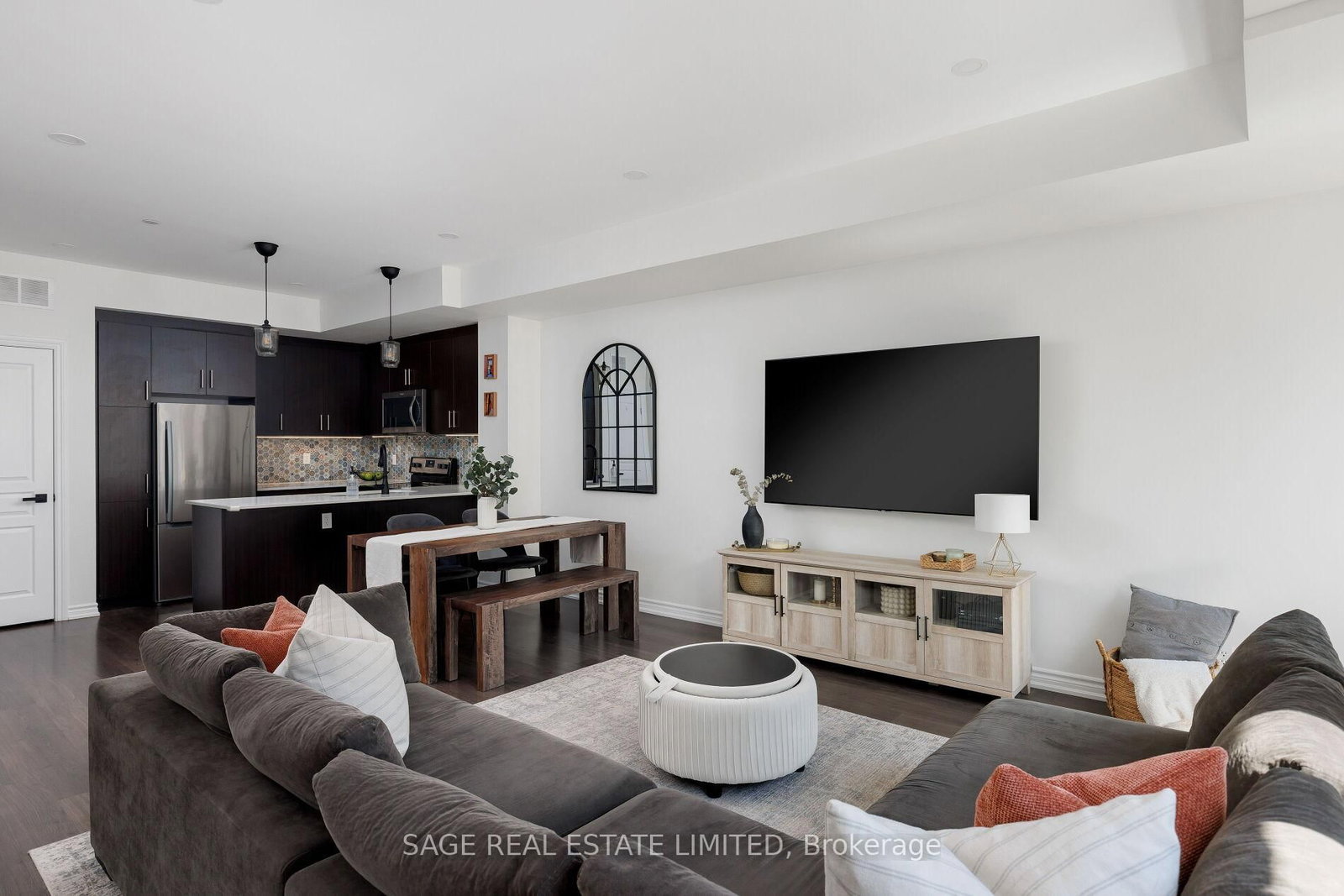 150 Long Branch Avenue, Unit 22 - Photo 10