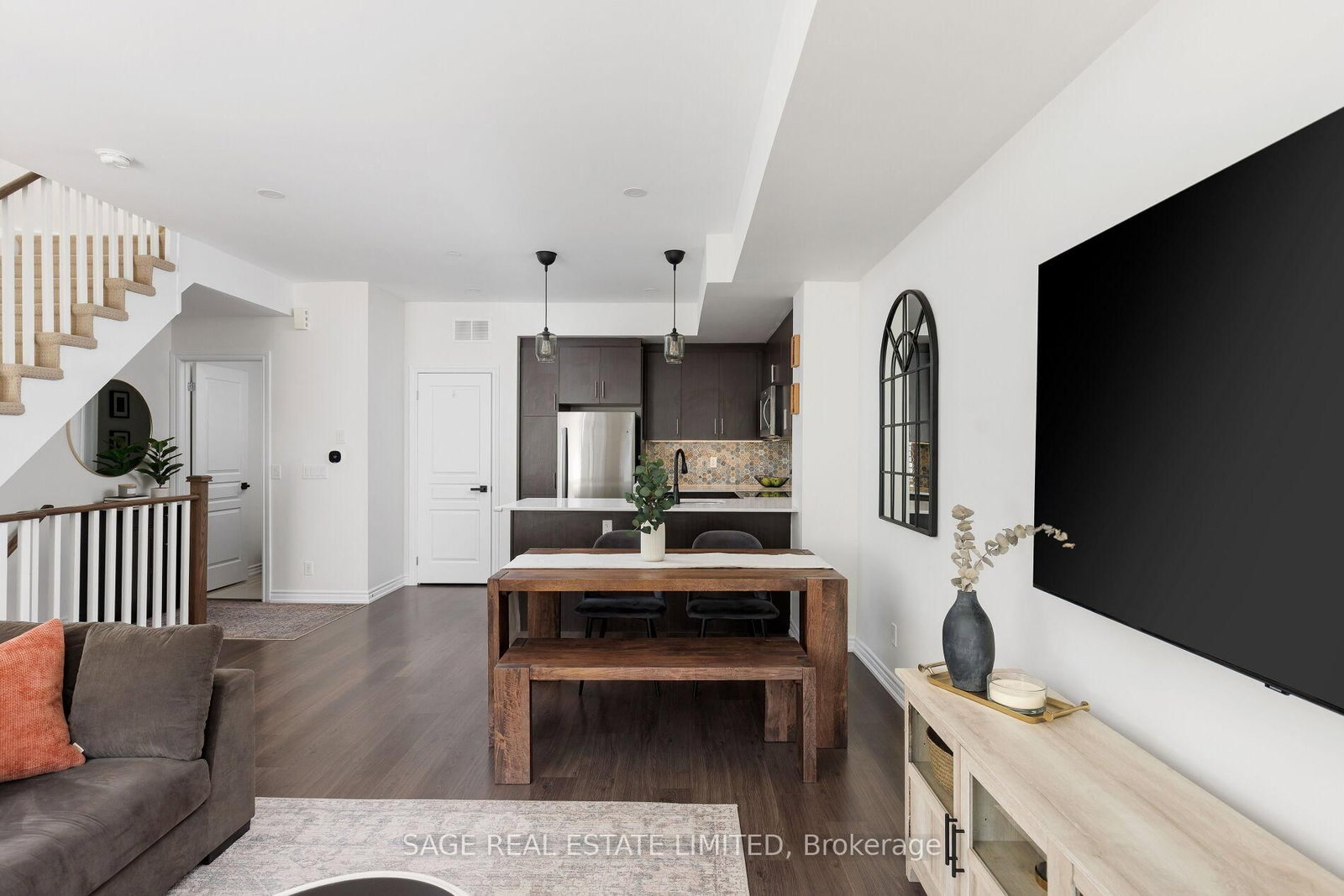 150 Long Branch Avenue, Unit 22 - Photo 11