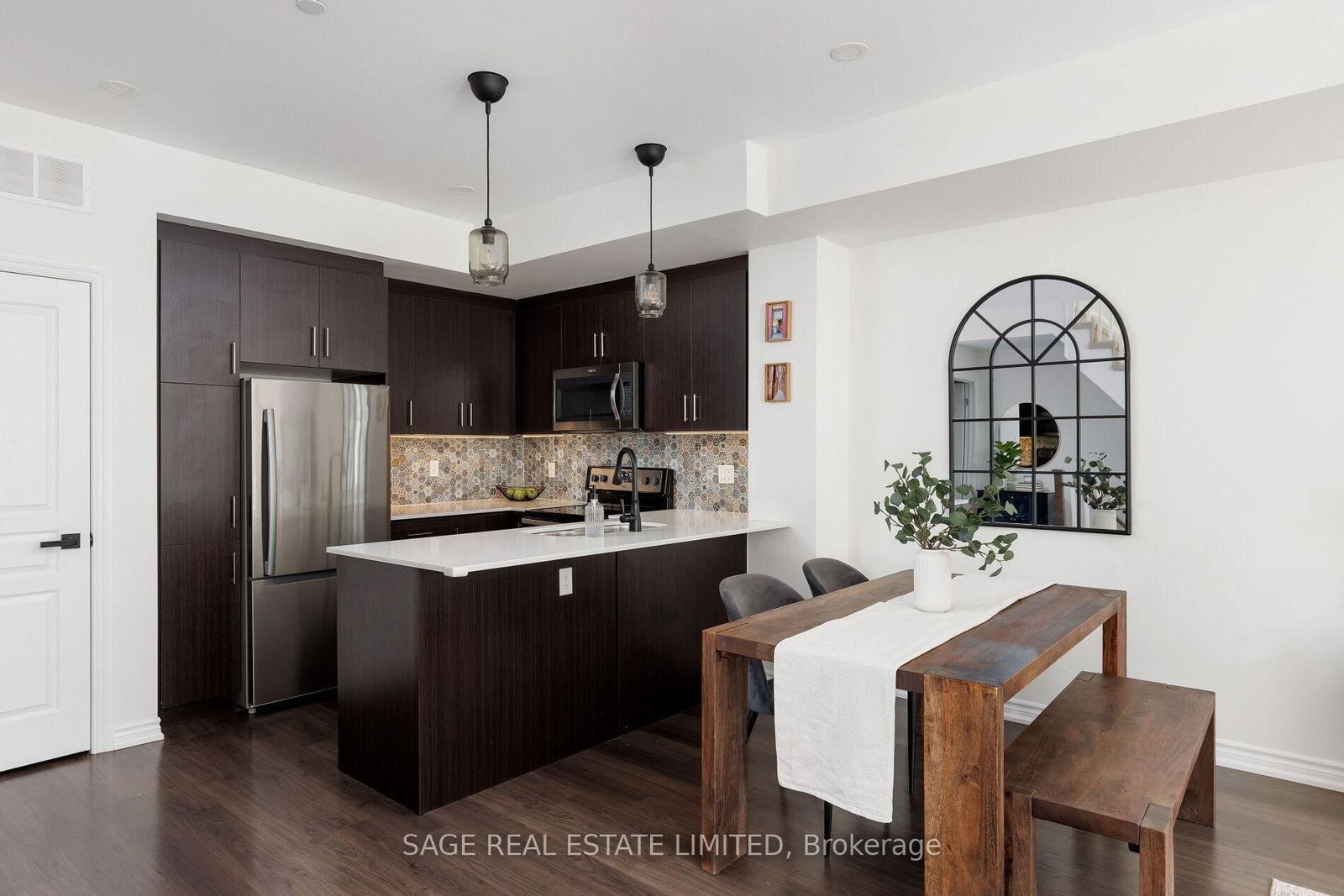 150 Long Branch Avenue, Unit 22 - Photo 12