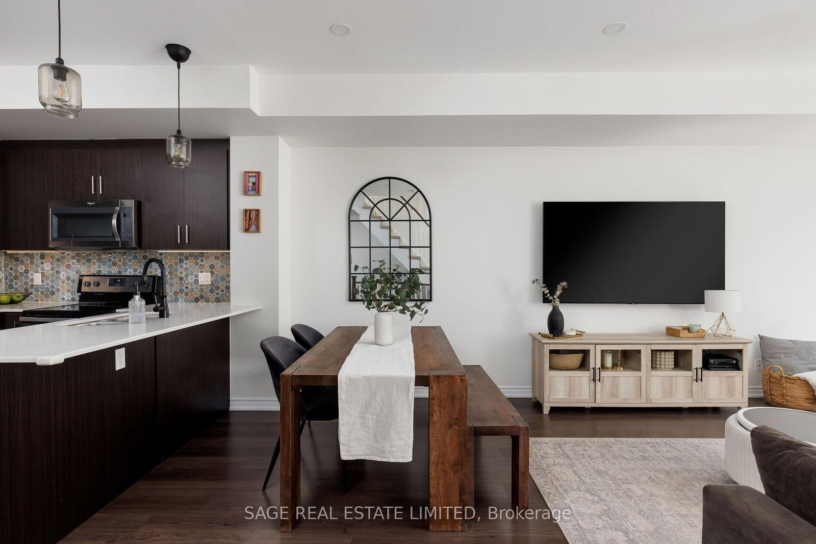 150 Long Branch Avenue, Unit 22 - Photo 13