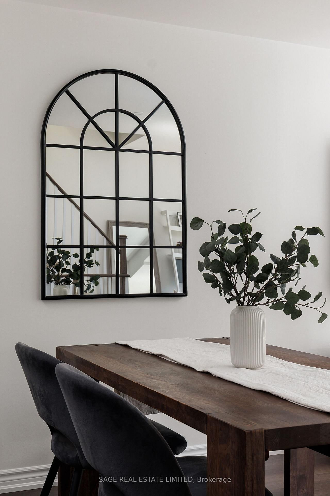 150 Long Branch Avenue, Unit 22 - Photo 14