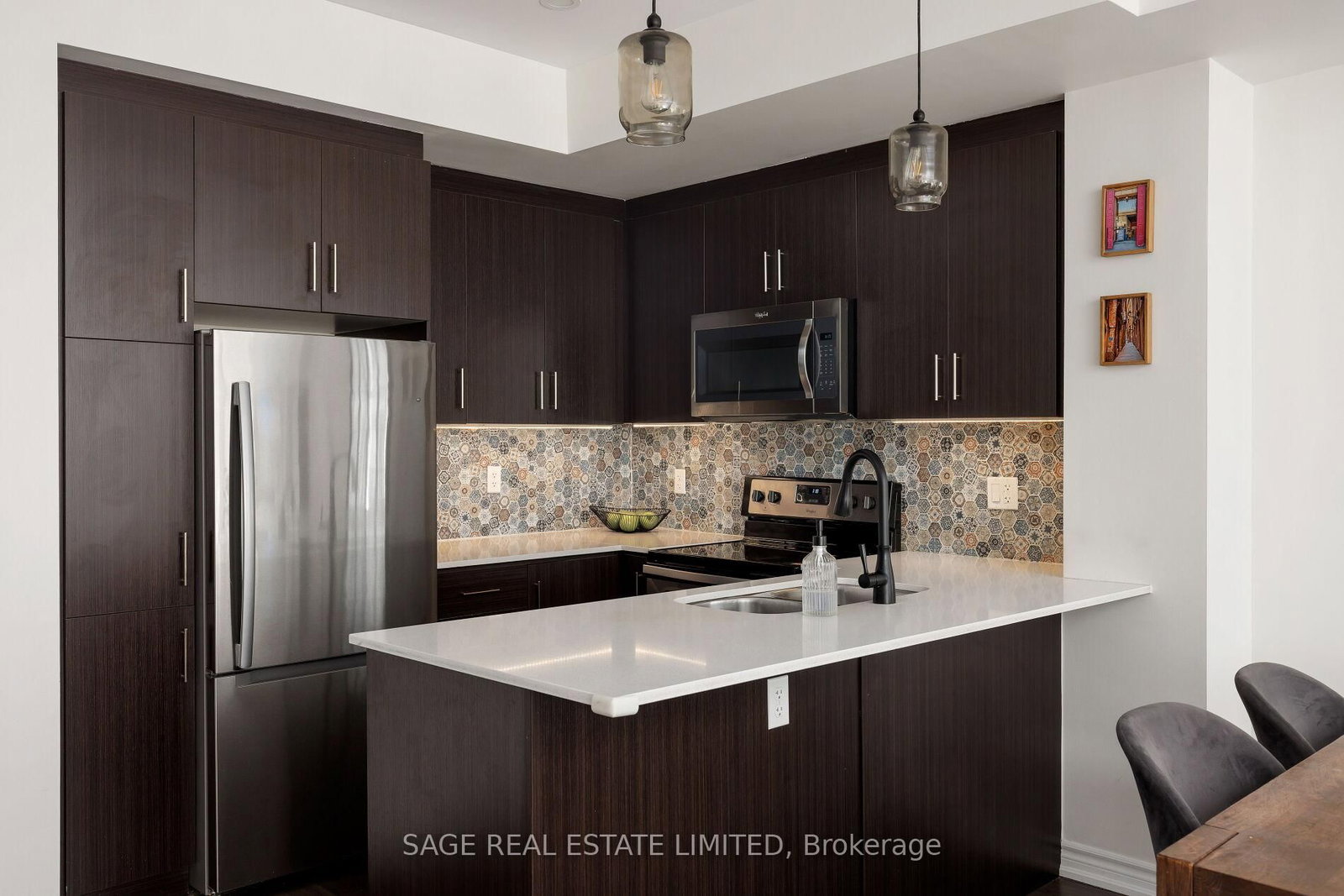 150 Long Branch Avenue, Unit 22 - Photo 15