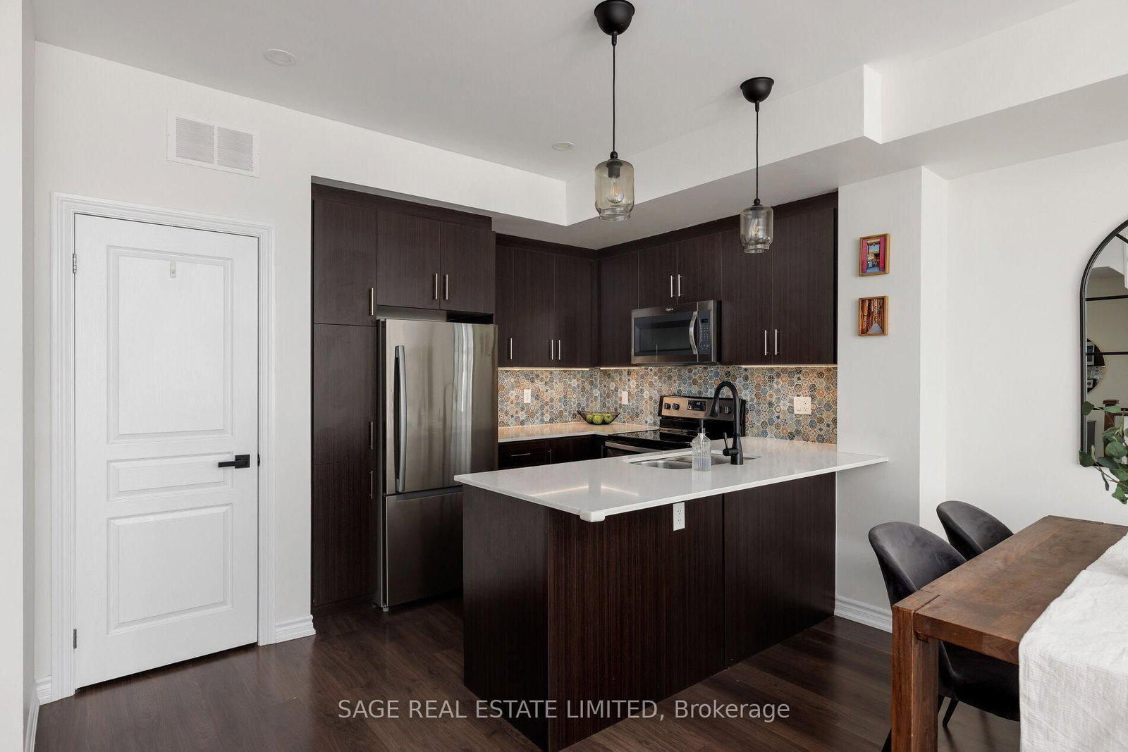 150 Long Branch Avenue, Unit 22 - Photo 16