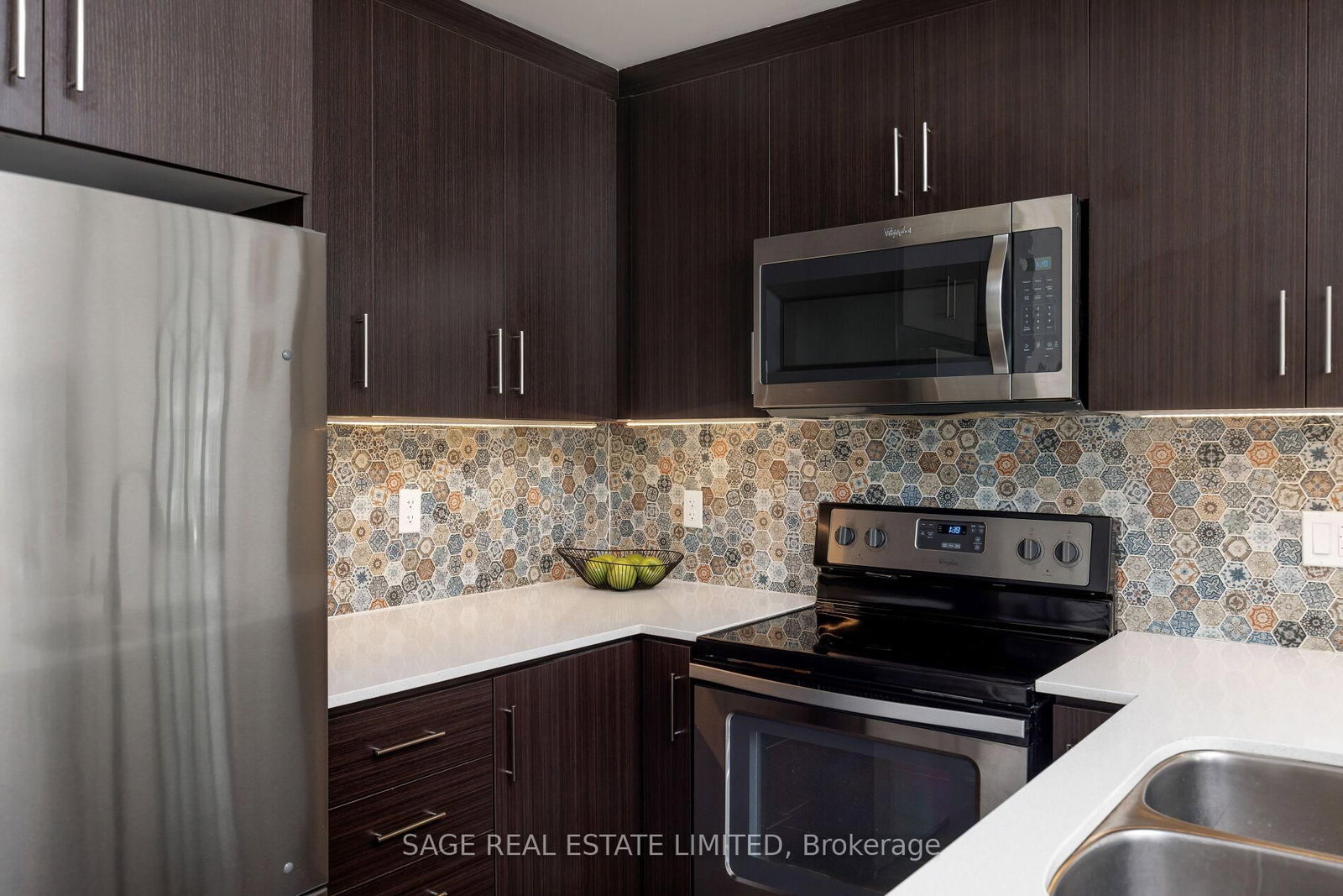 150 Long Branch Avenue, Unit 22 - Photo 17